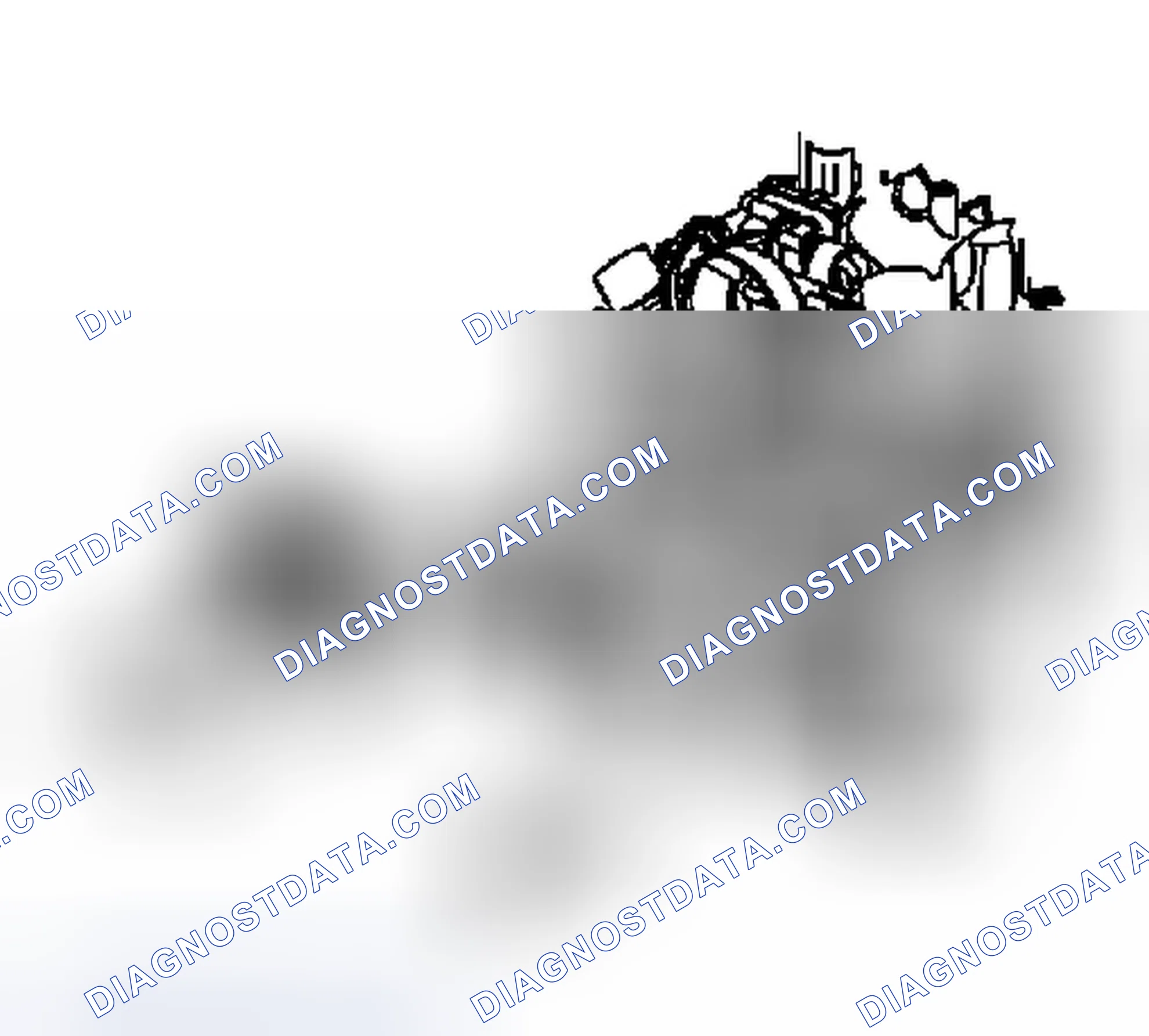 Scheme 356: Removal Procedure