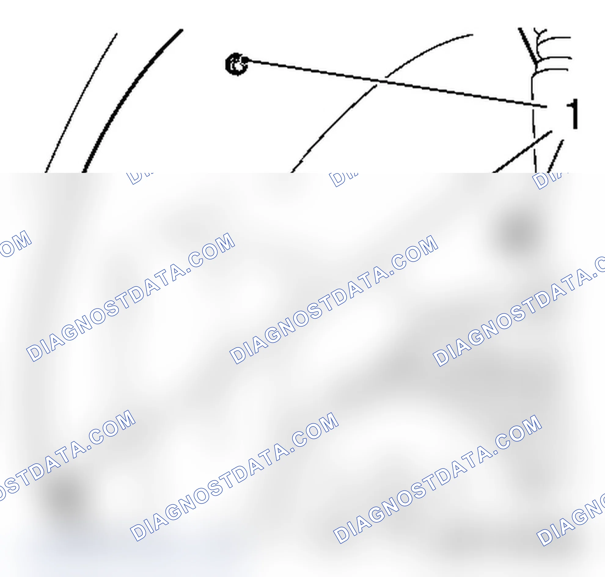 Replace Wheel Speed Sensor