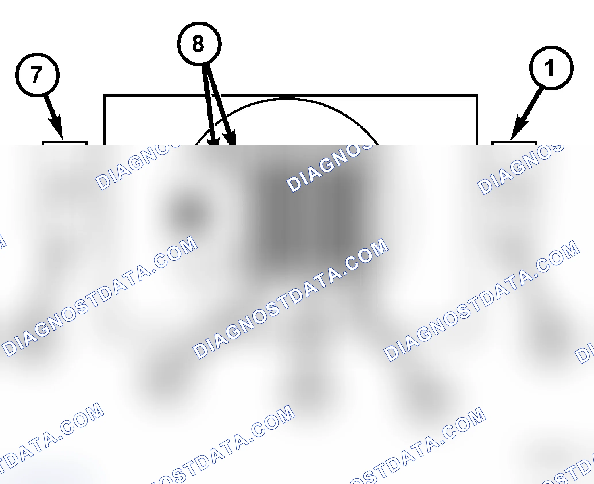 Scheme 138: CVI CALCULATION