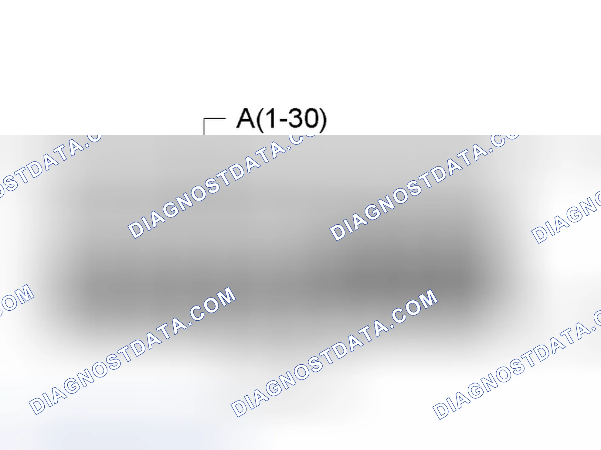 Scheme 620
