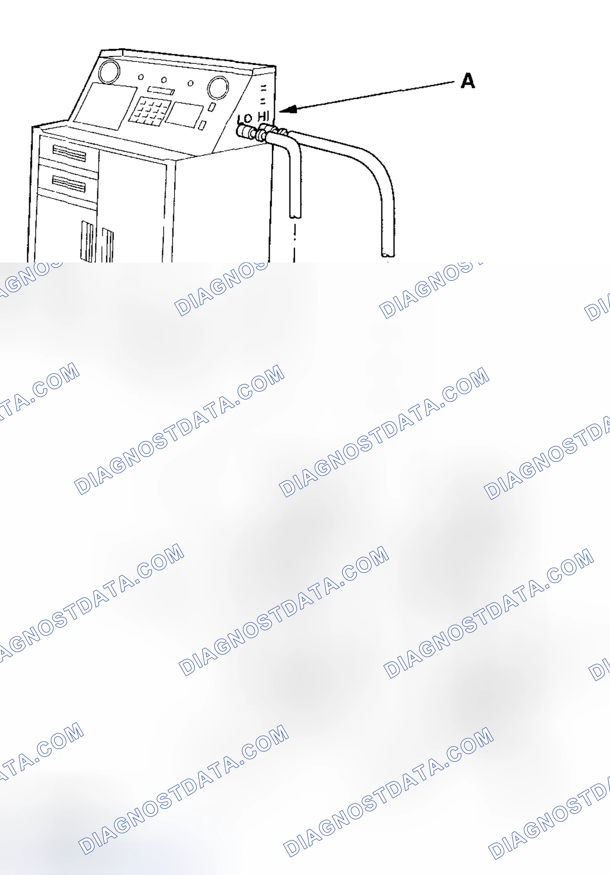Scheme 106
