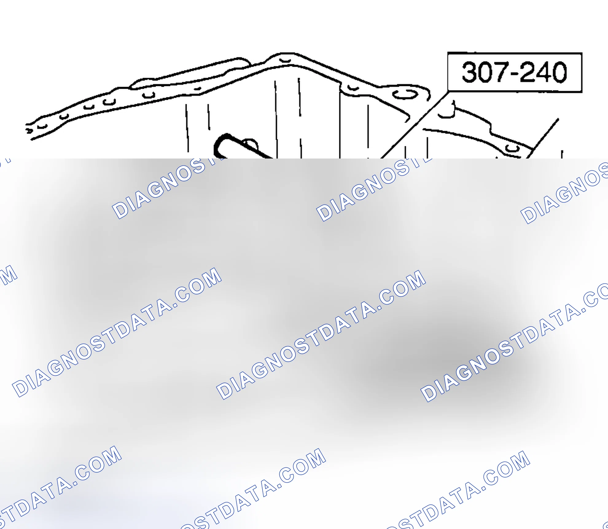 Scheme 769