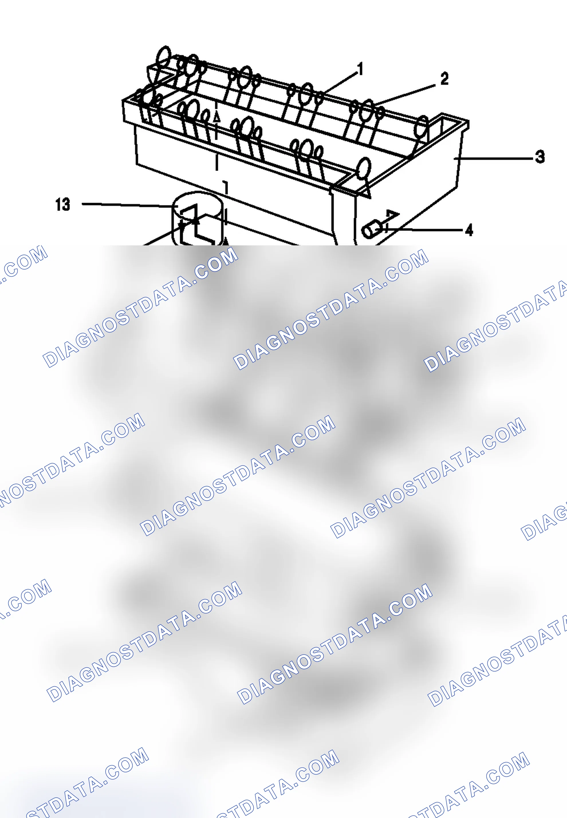 Scheme 29: Lubrication Description