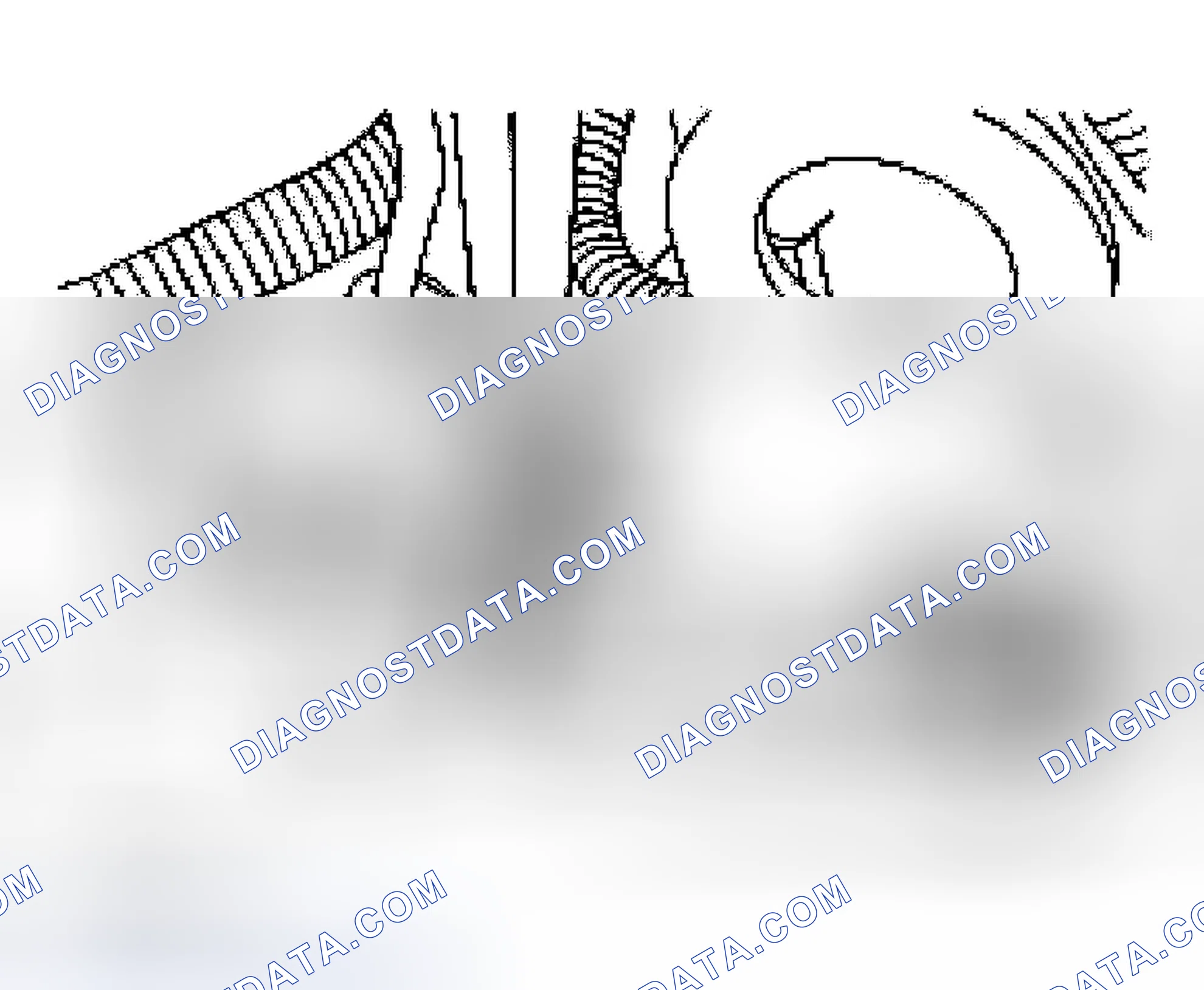 Scheme 1686: Removal