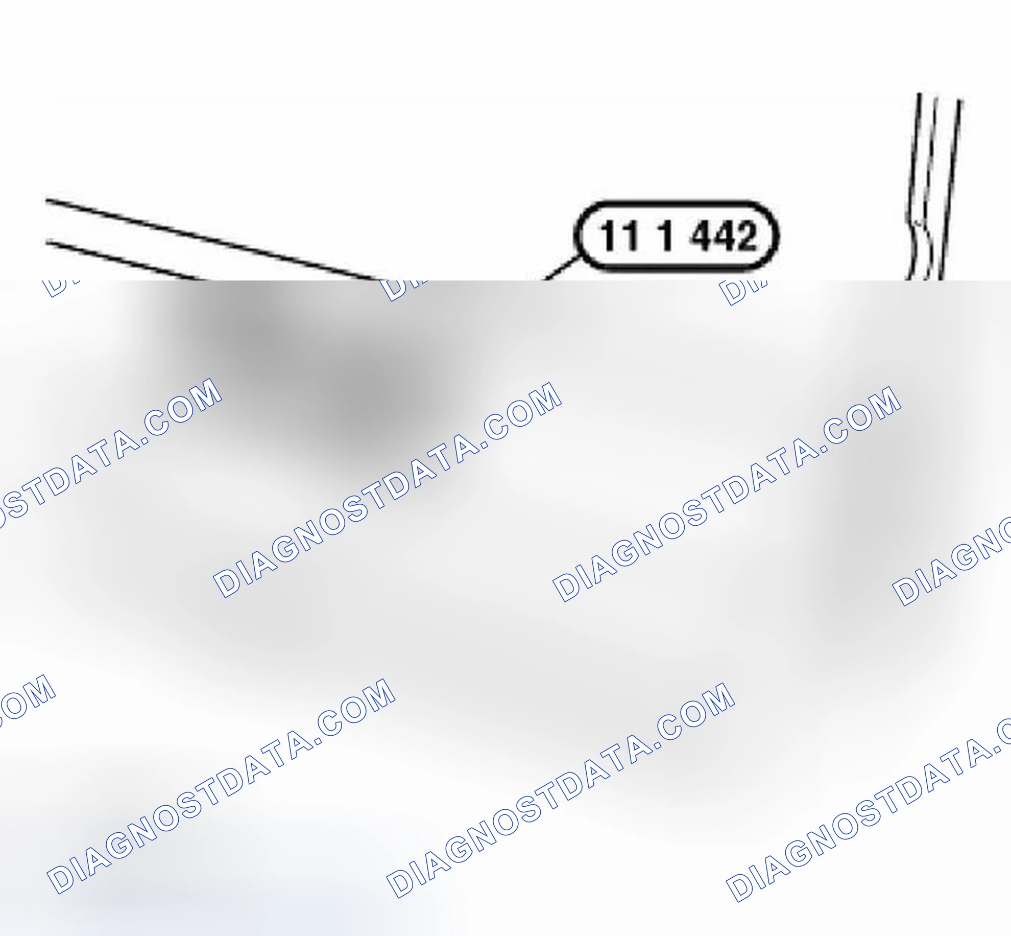 Scheme 47