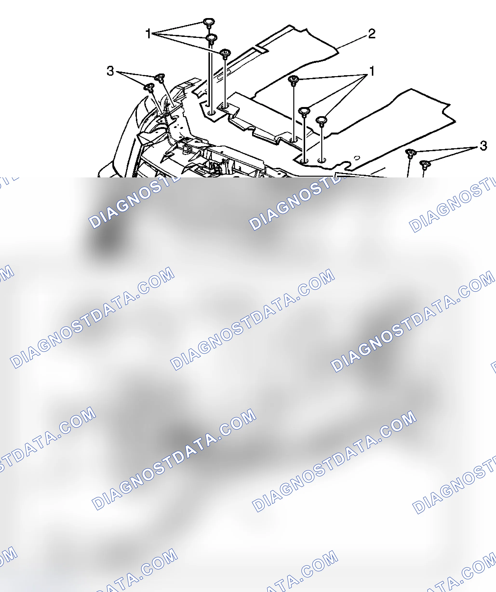 Scheme 15: Air Quality Sensor Replacement