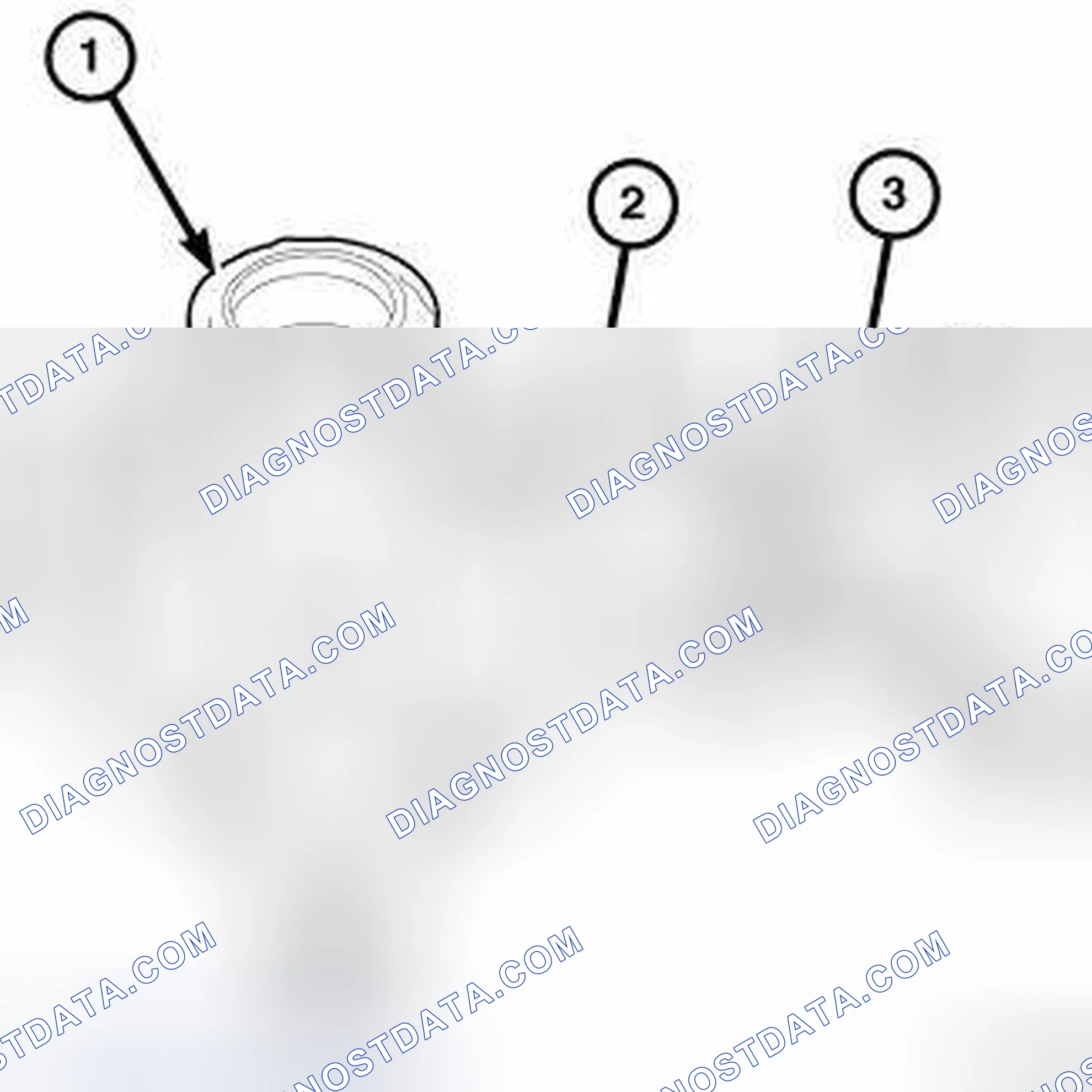 Scheme 93: CLEANING