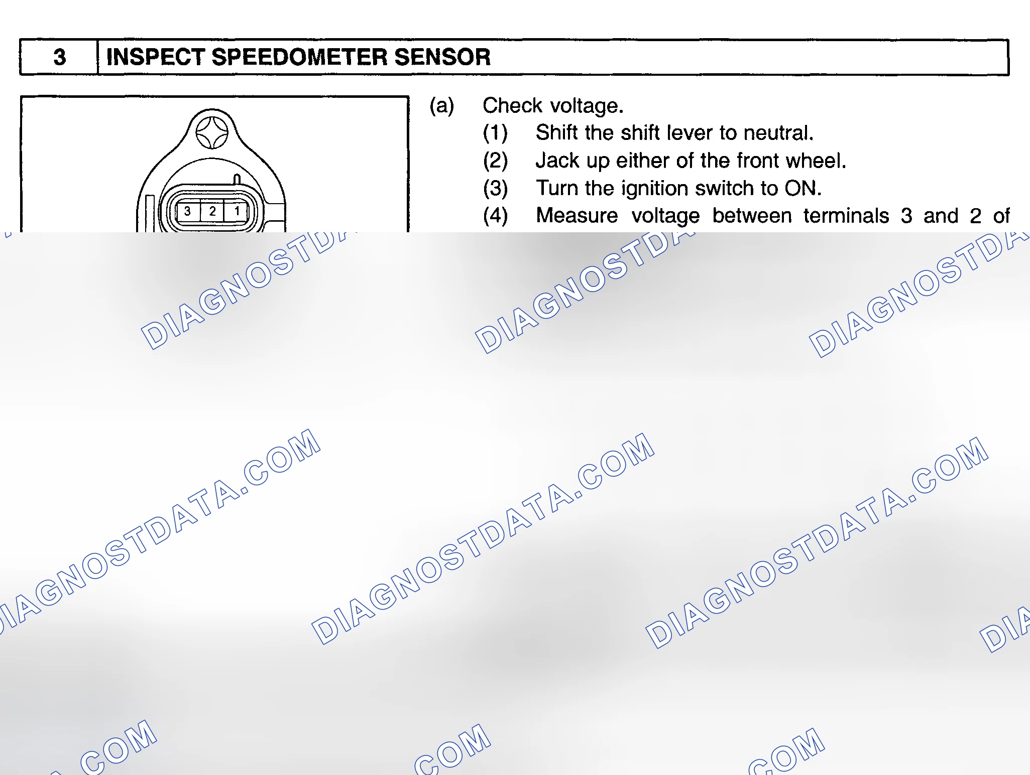 Scheme 681