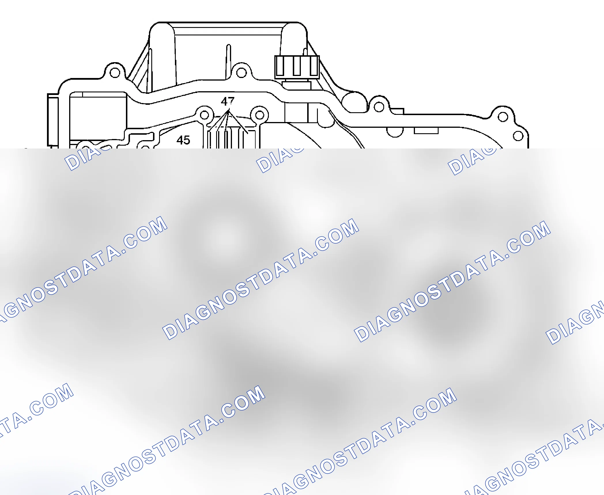 Scheme 211