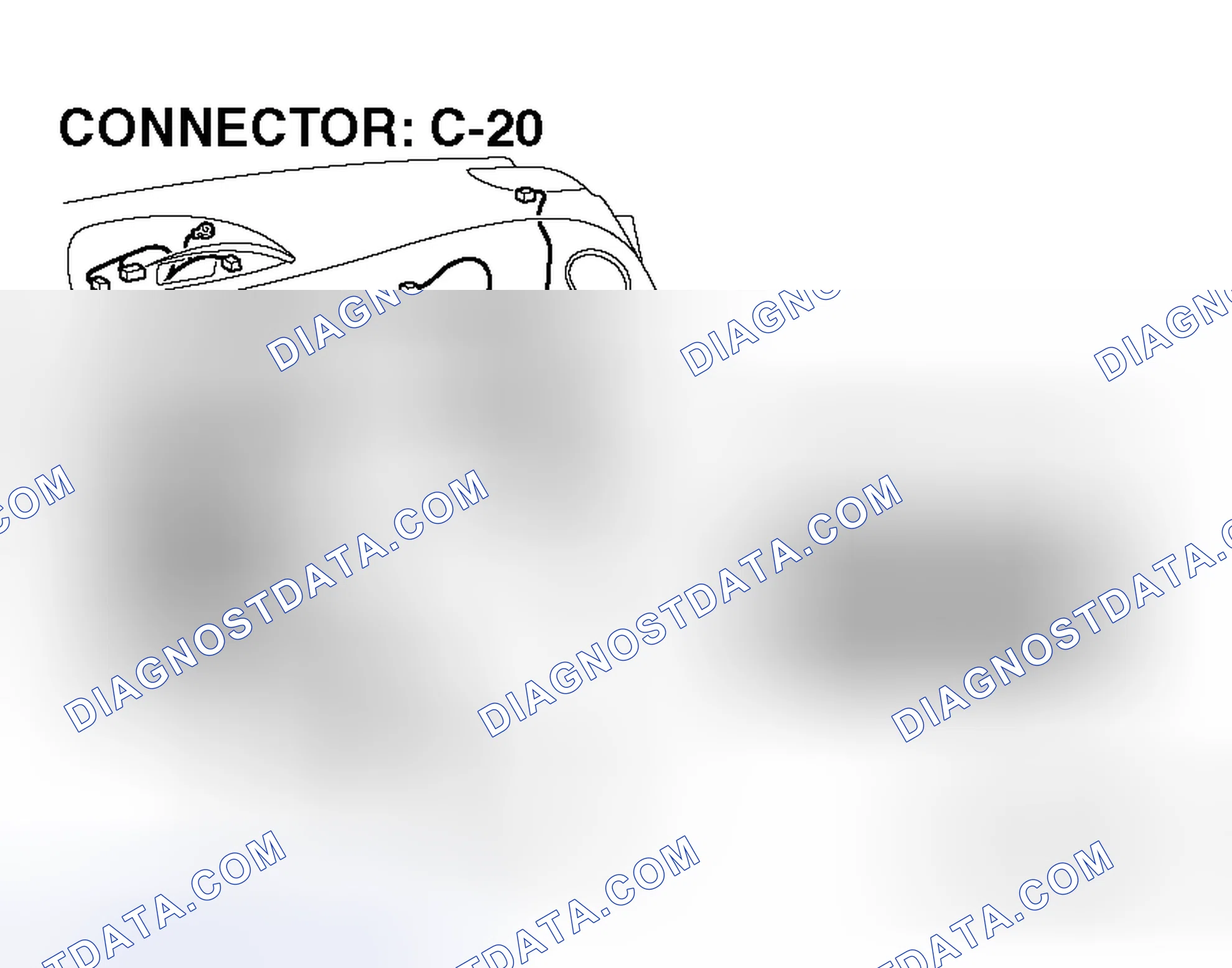 Scheme 169