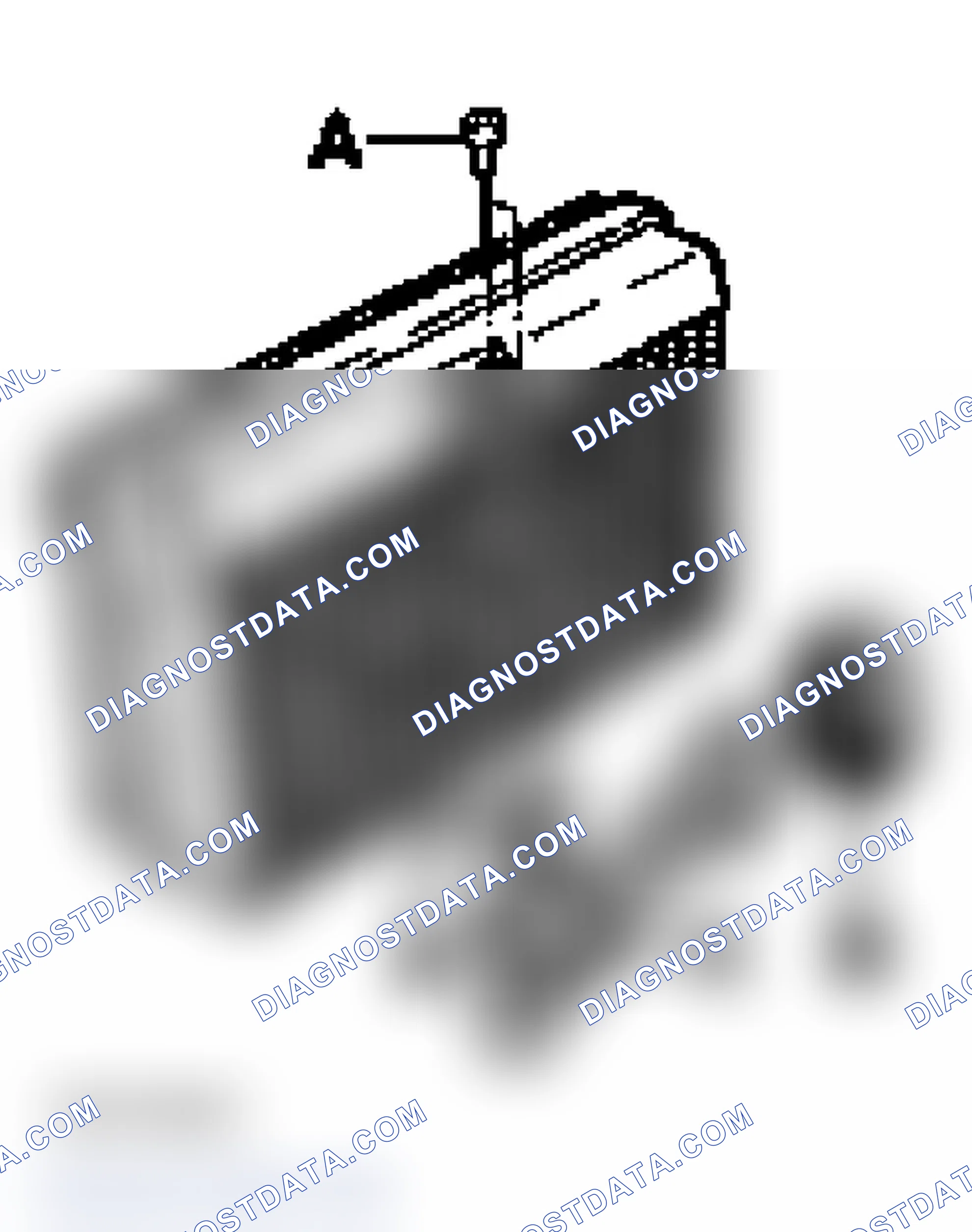 Scheme 117