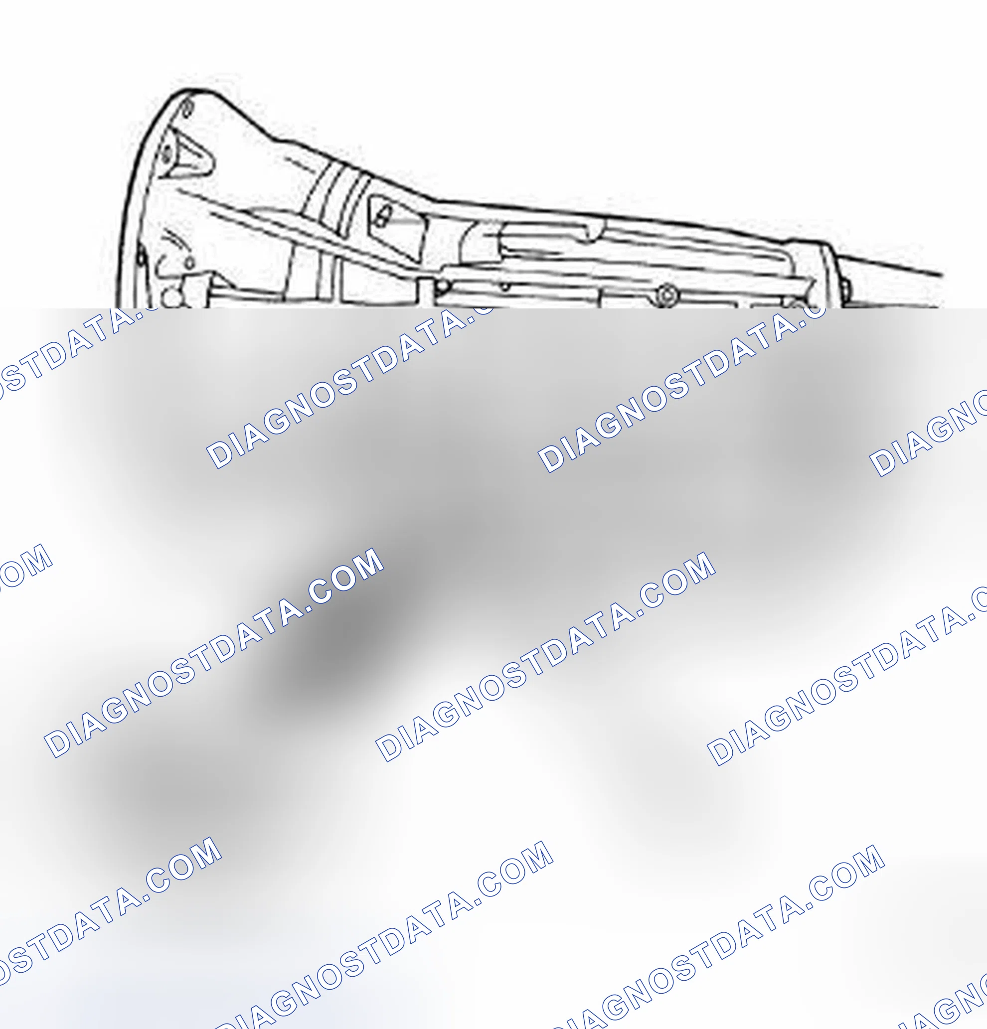 Scheme 187: TRANSMISSION IDENTIFICATION