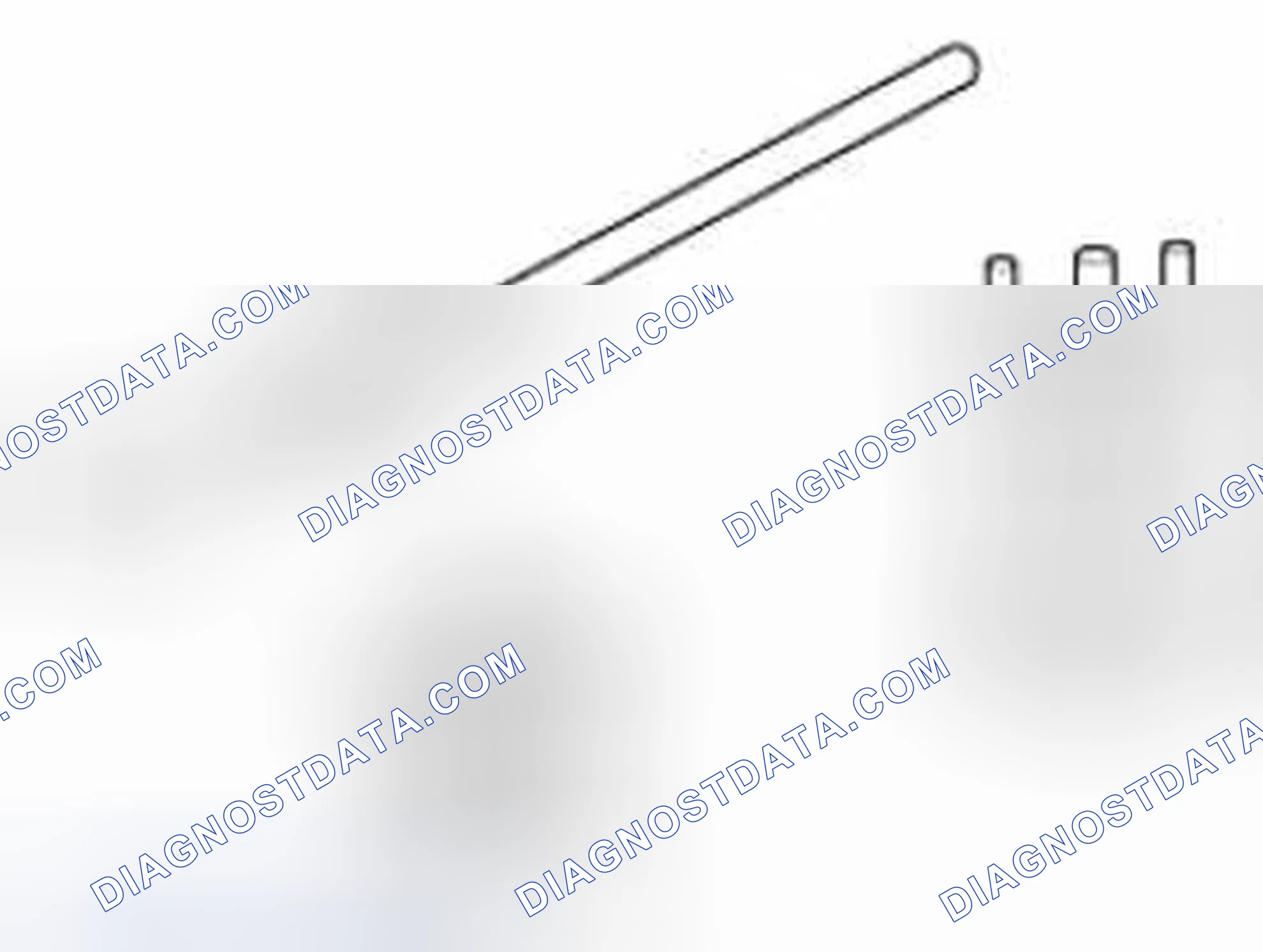 Scheme 19: Special Tools