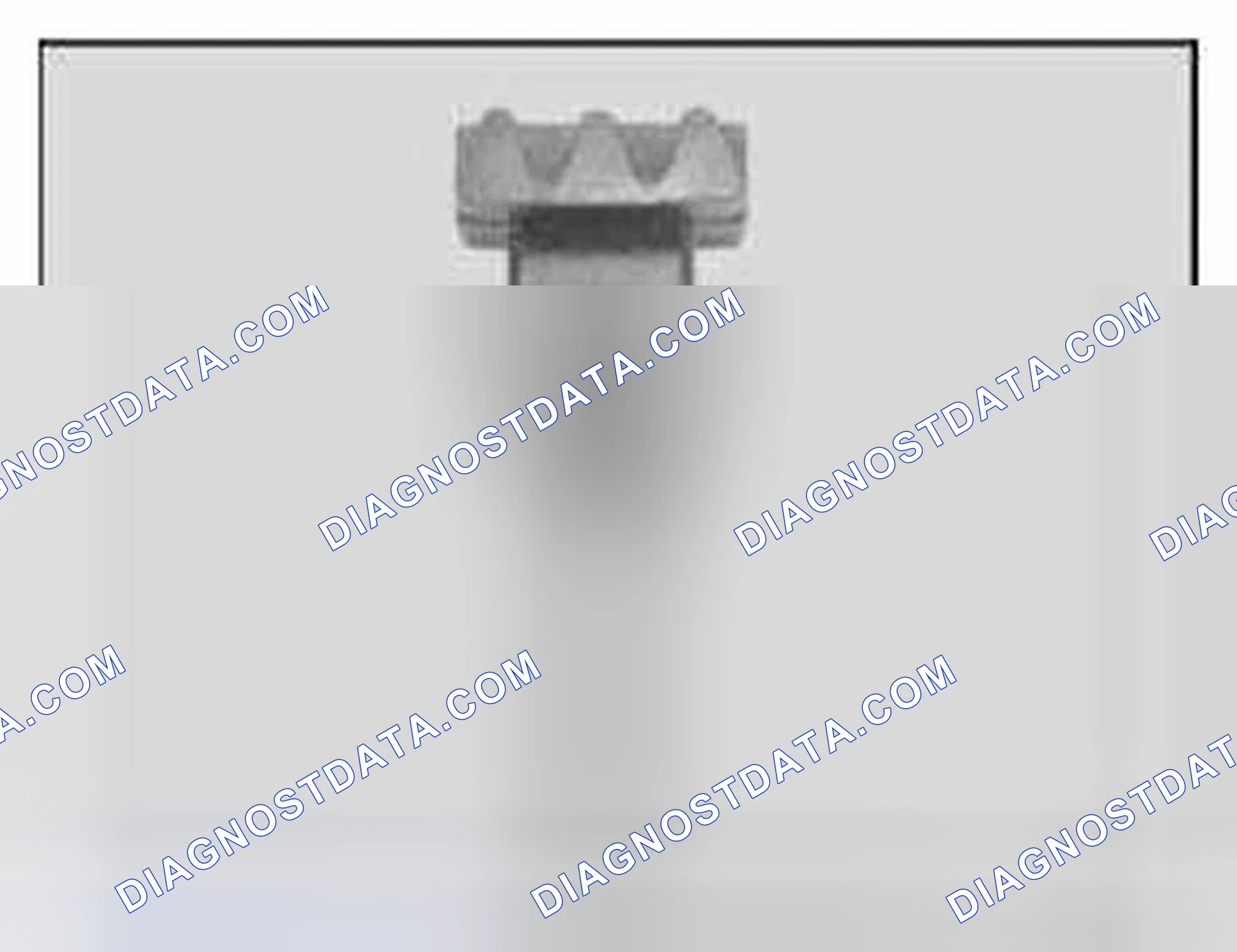 Scheme 818: 11 8 660 Holder