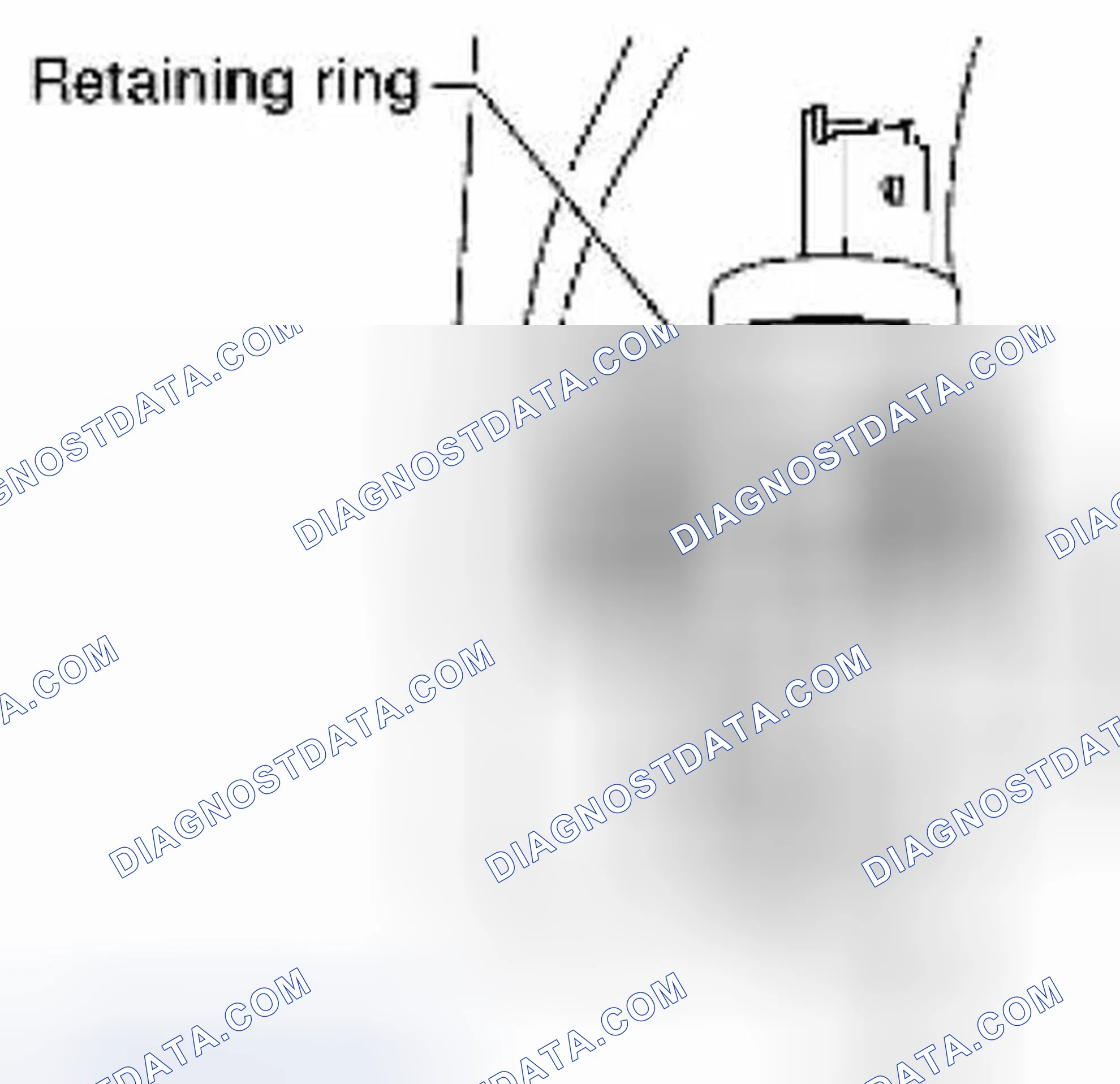 Scheme 28: Removal