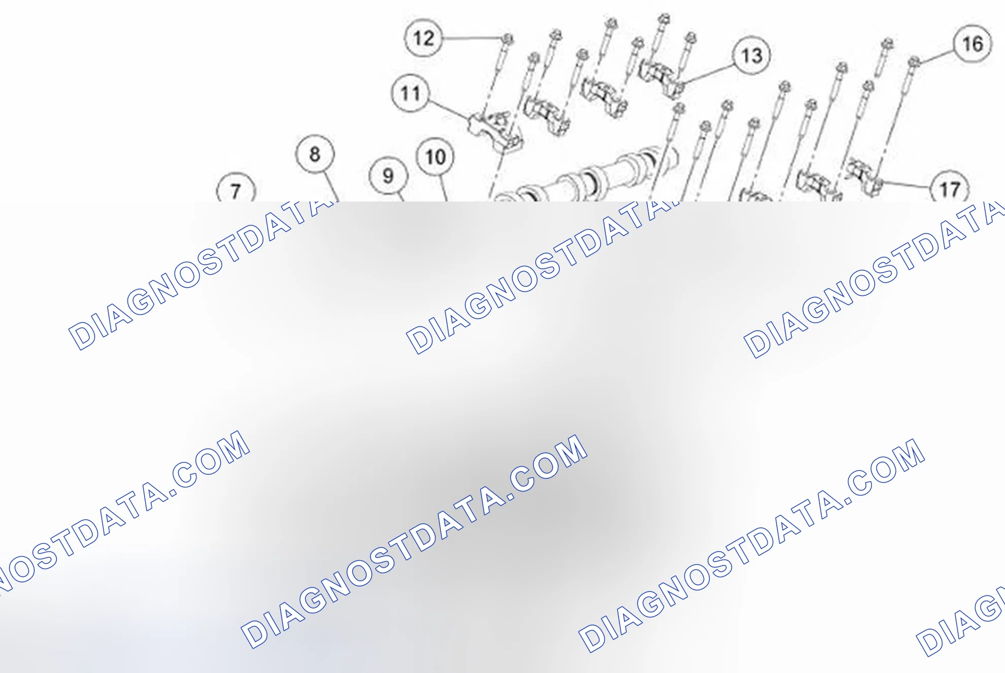 Scheme 502