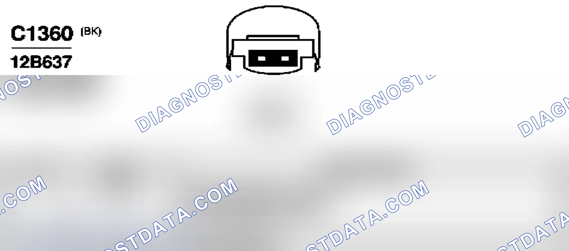 Scheme 256