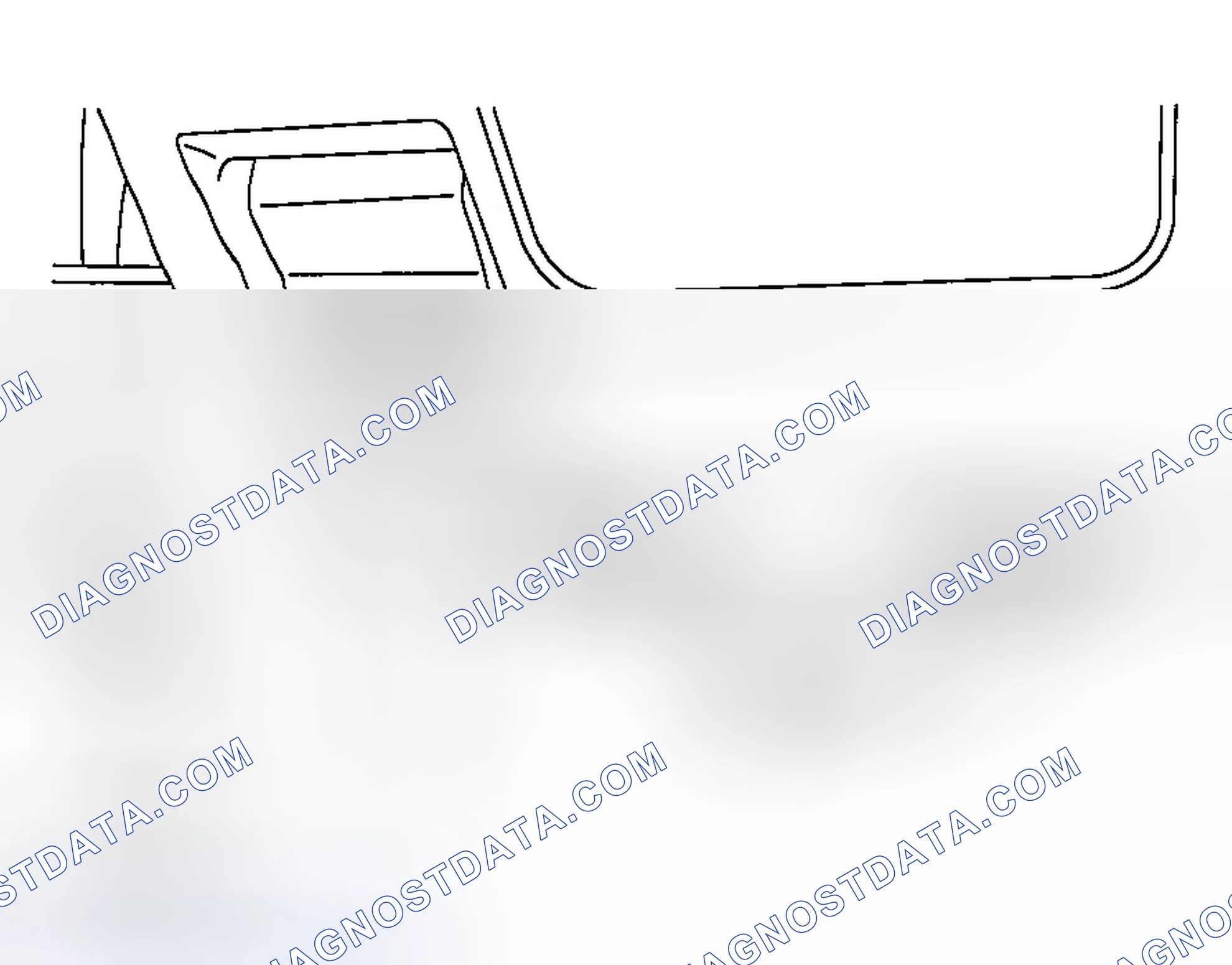 Scheme 64: INSPECTION