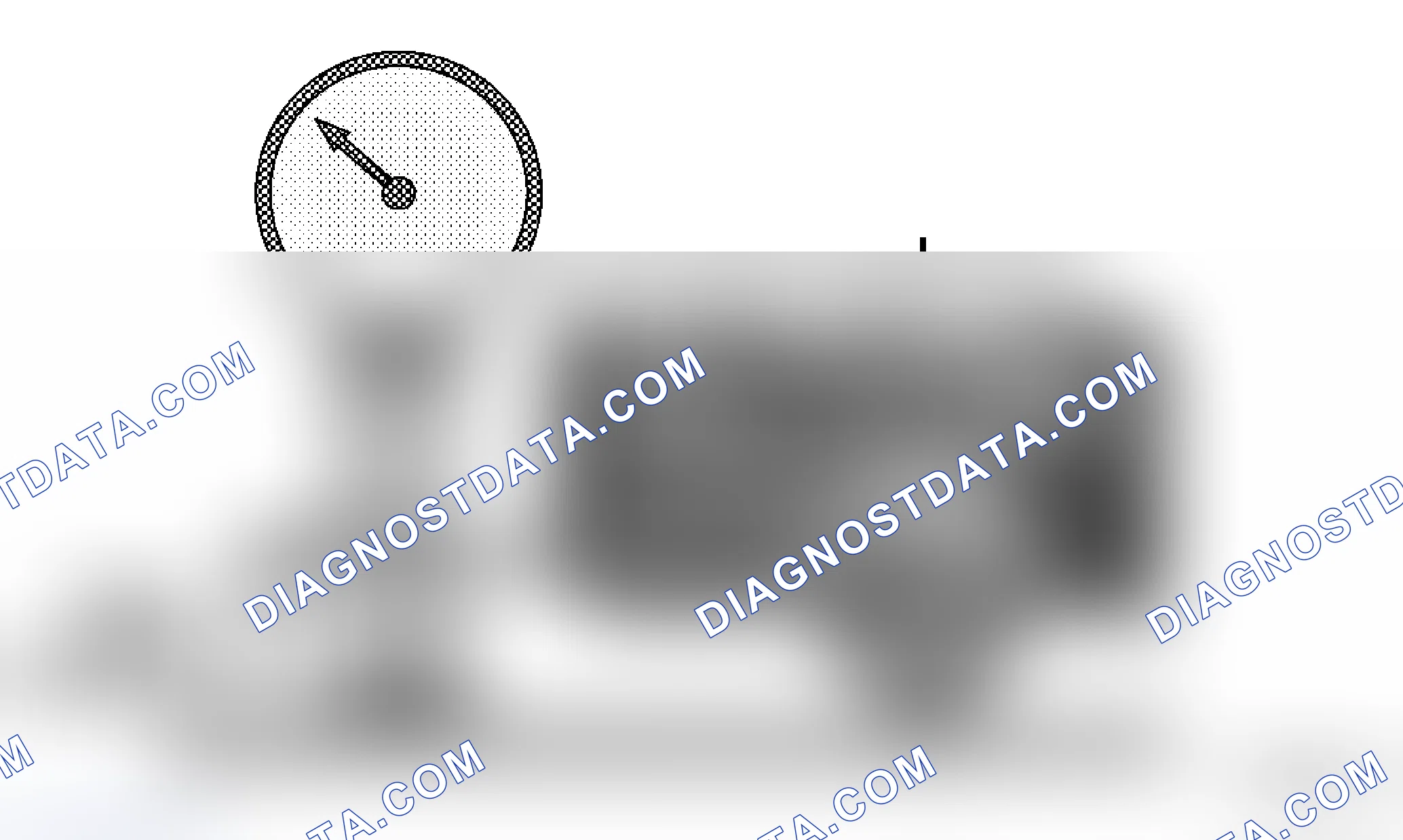 Scheme 11: TRAILER AND TONGUE WEIGHT