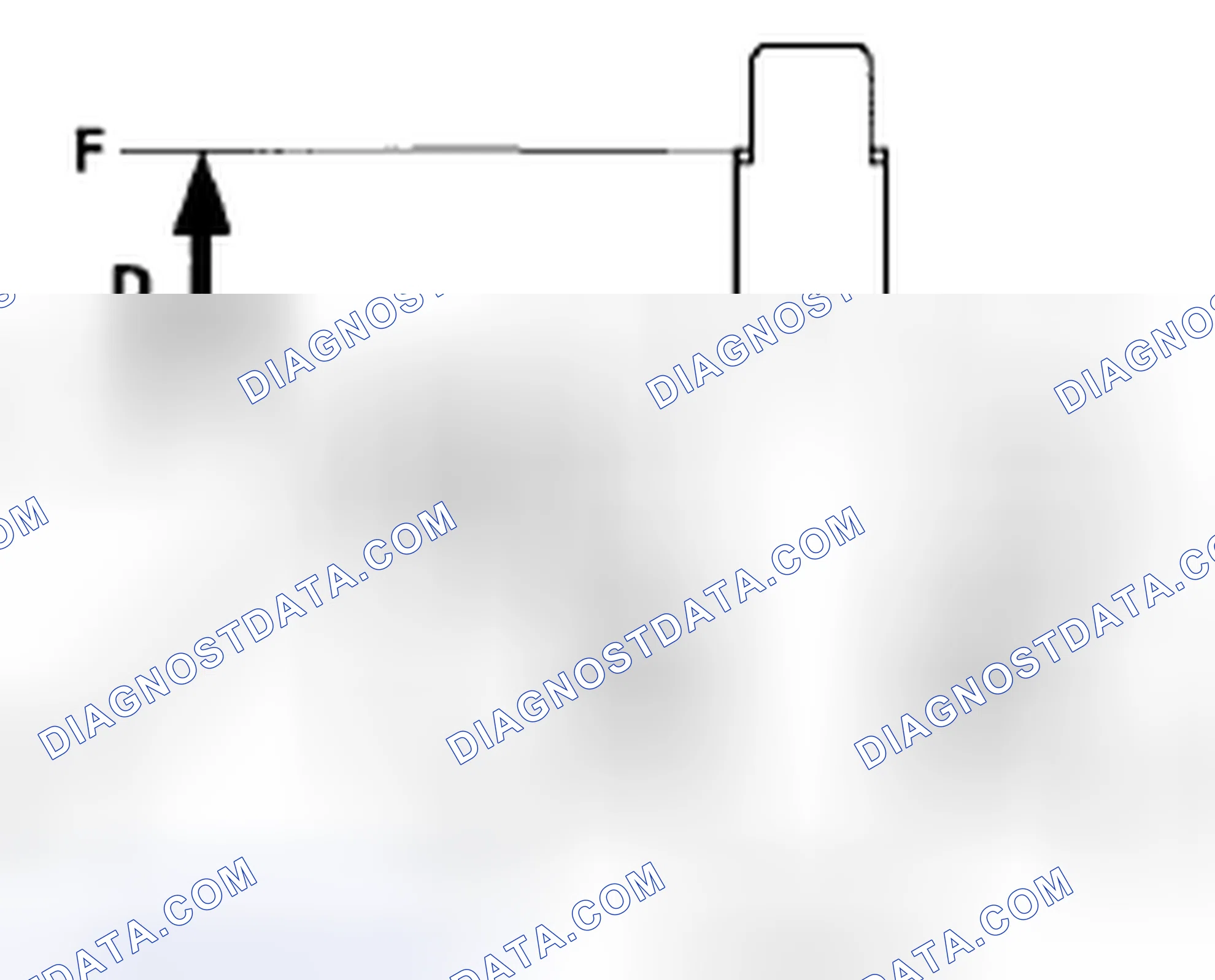 Scheme 23