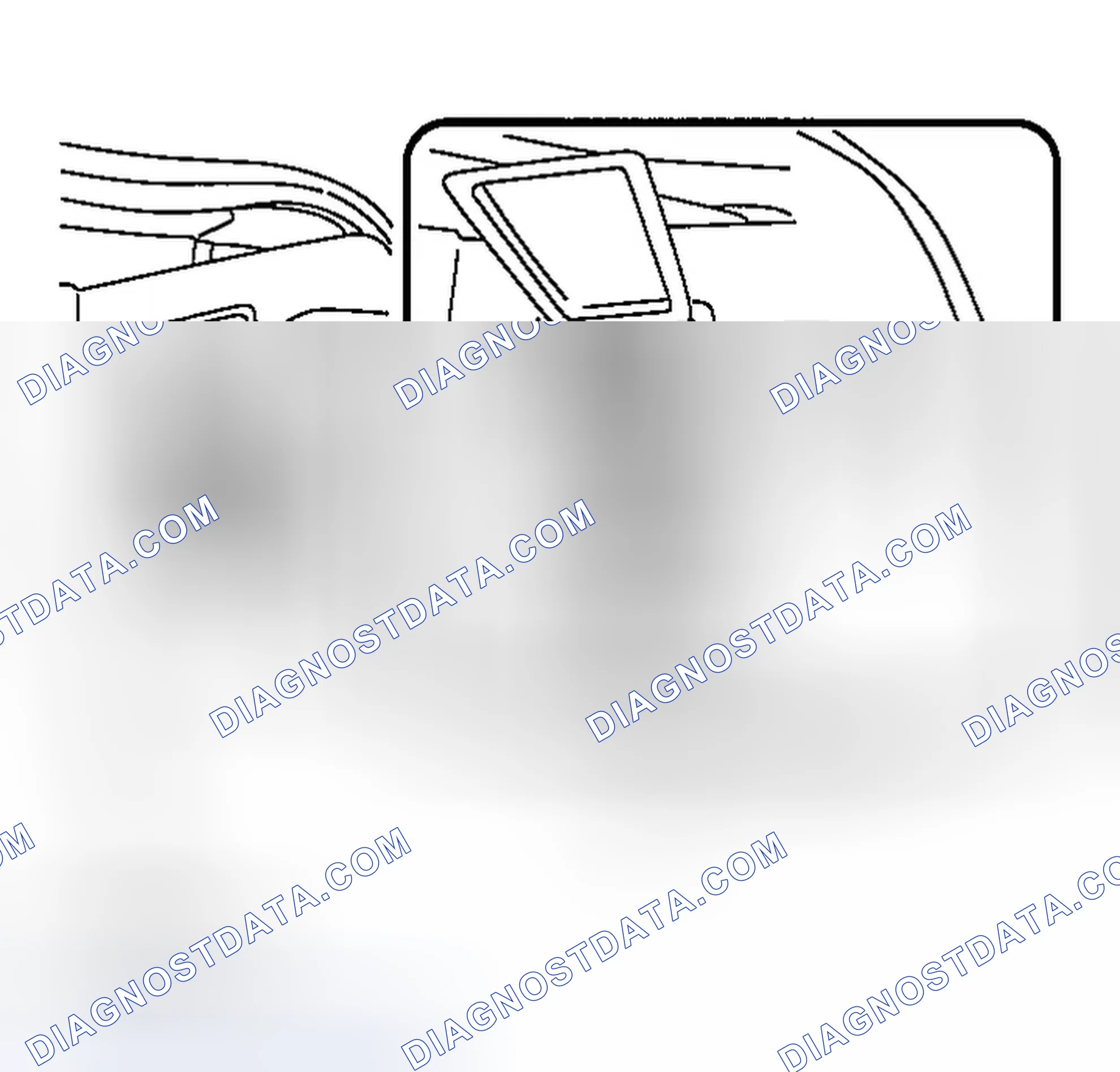 Scheme 48: SEDAN (COMBINATION LIGHT)