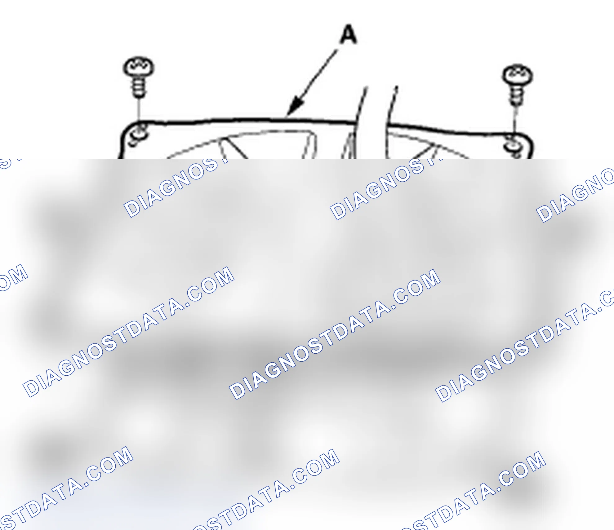 Scheme 121: FTP Sensor Replacement