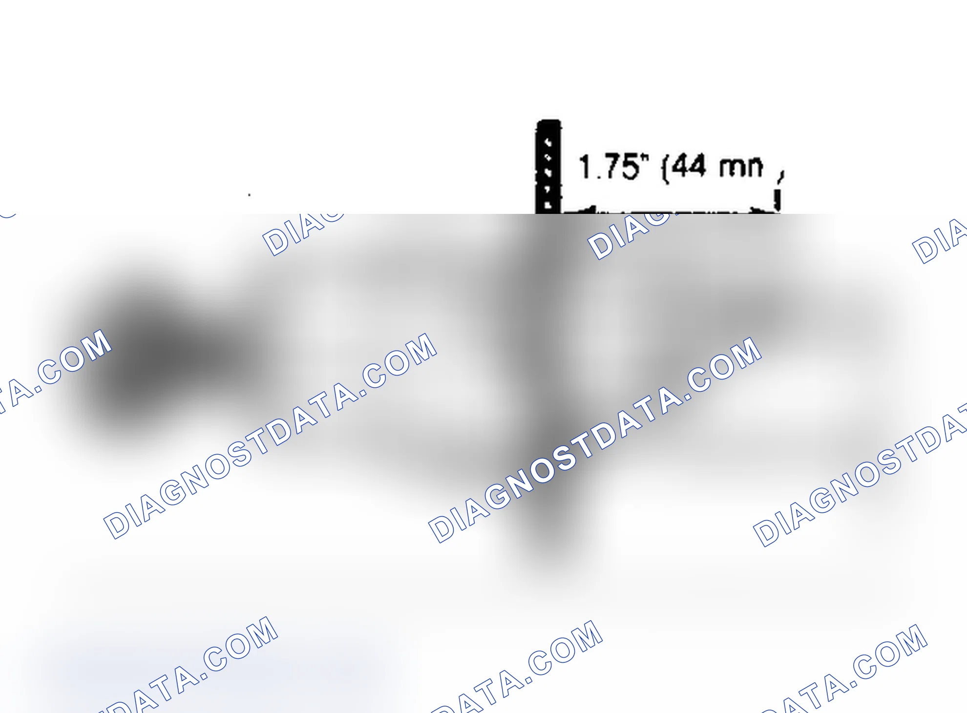 Scheme 77