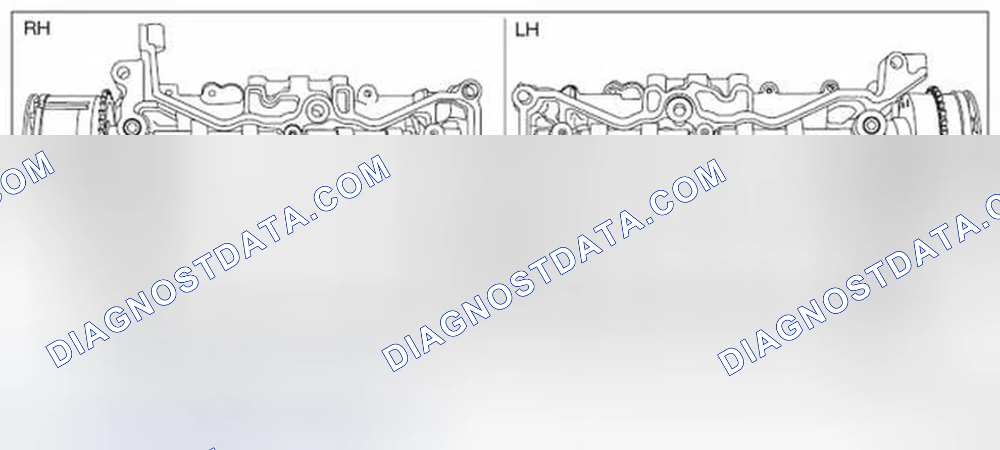 Scheme 301: INSPECTION