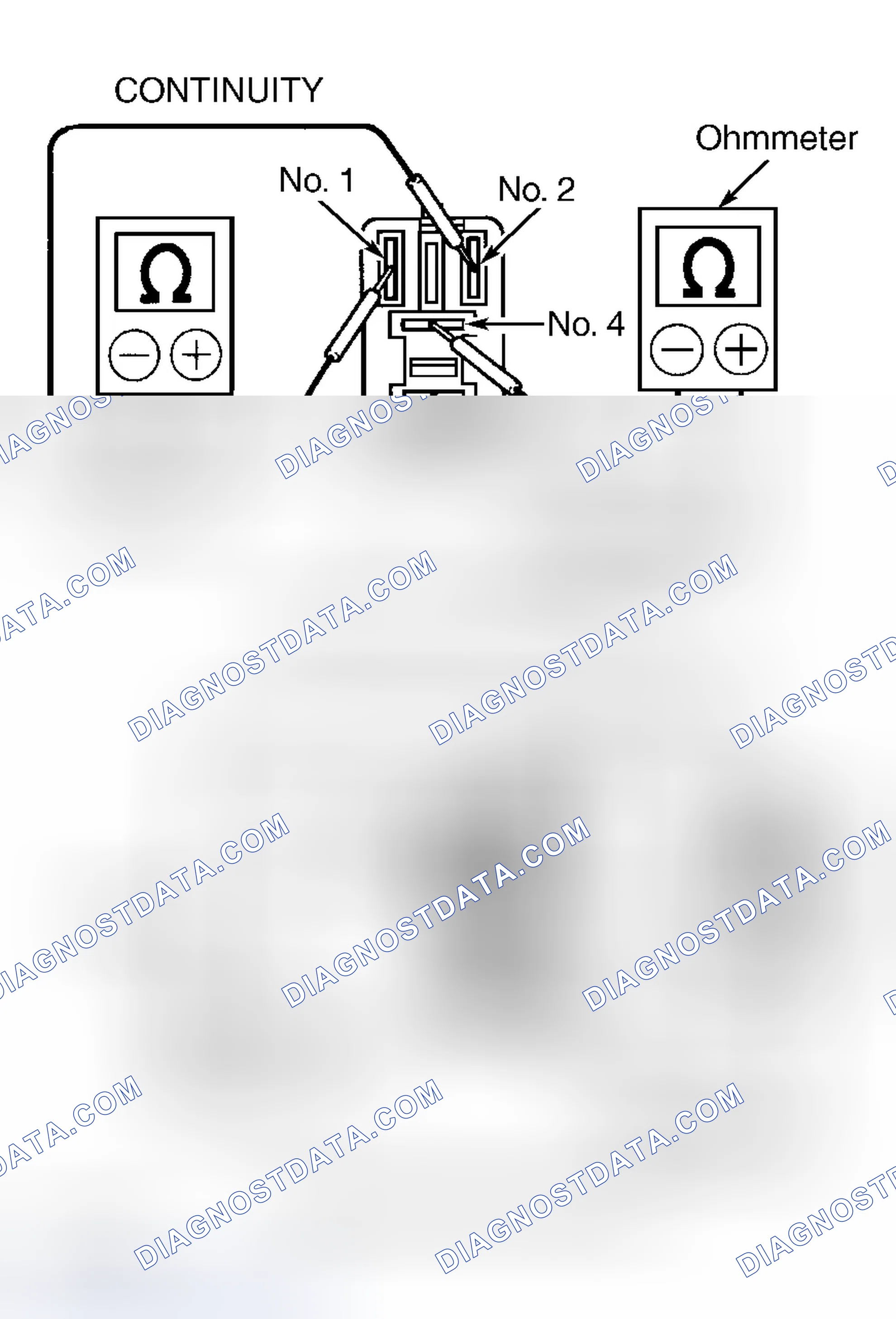 Scheme 645