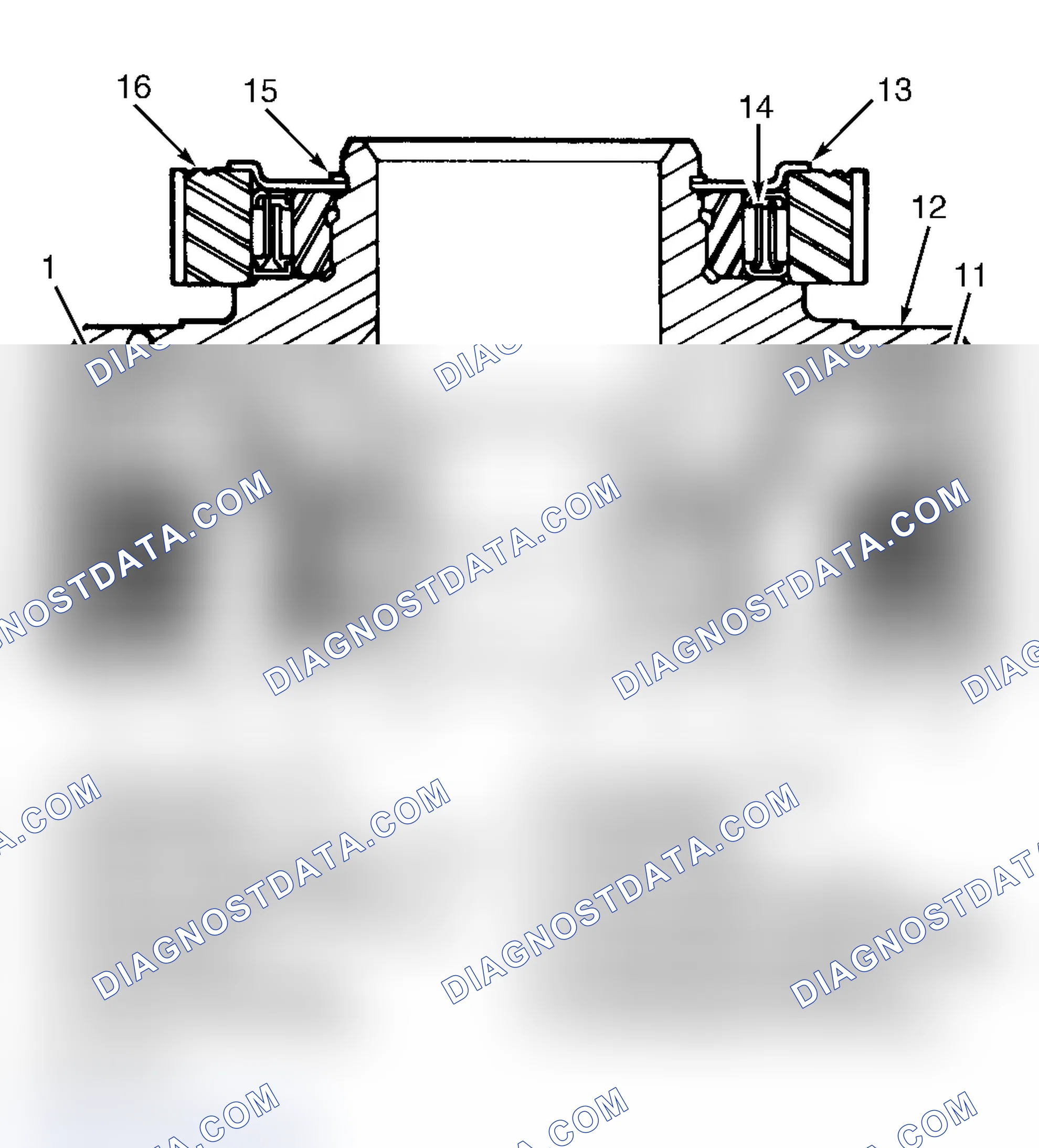 Scheme 54