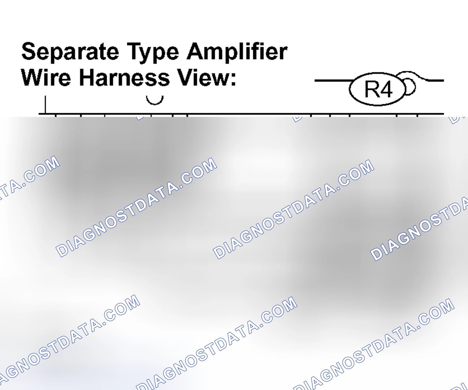 Scheme 15: INSPECTION PROCEDURE