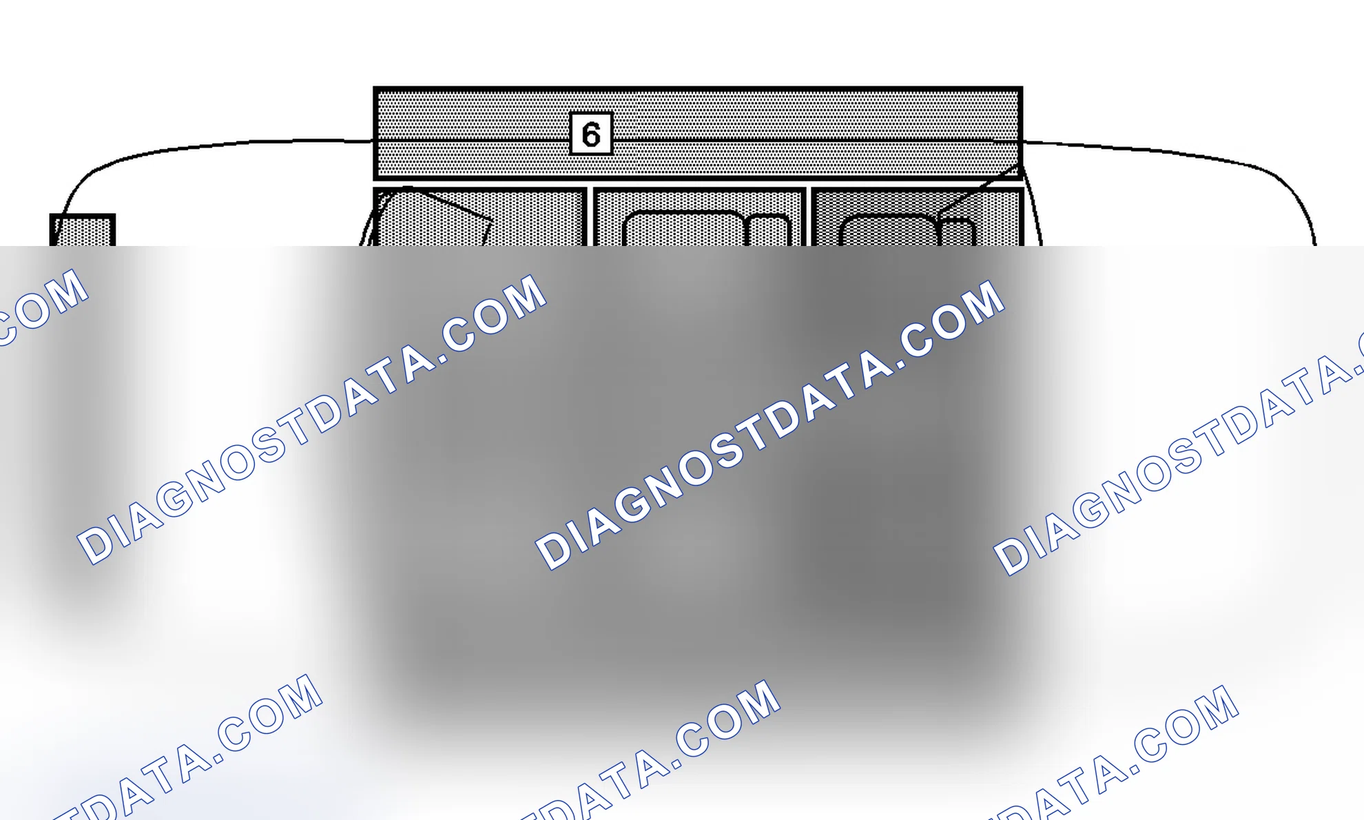Scheme 12