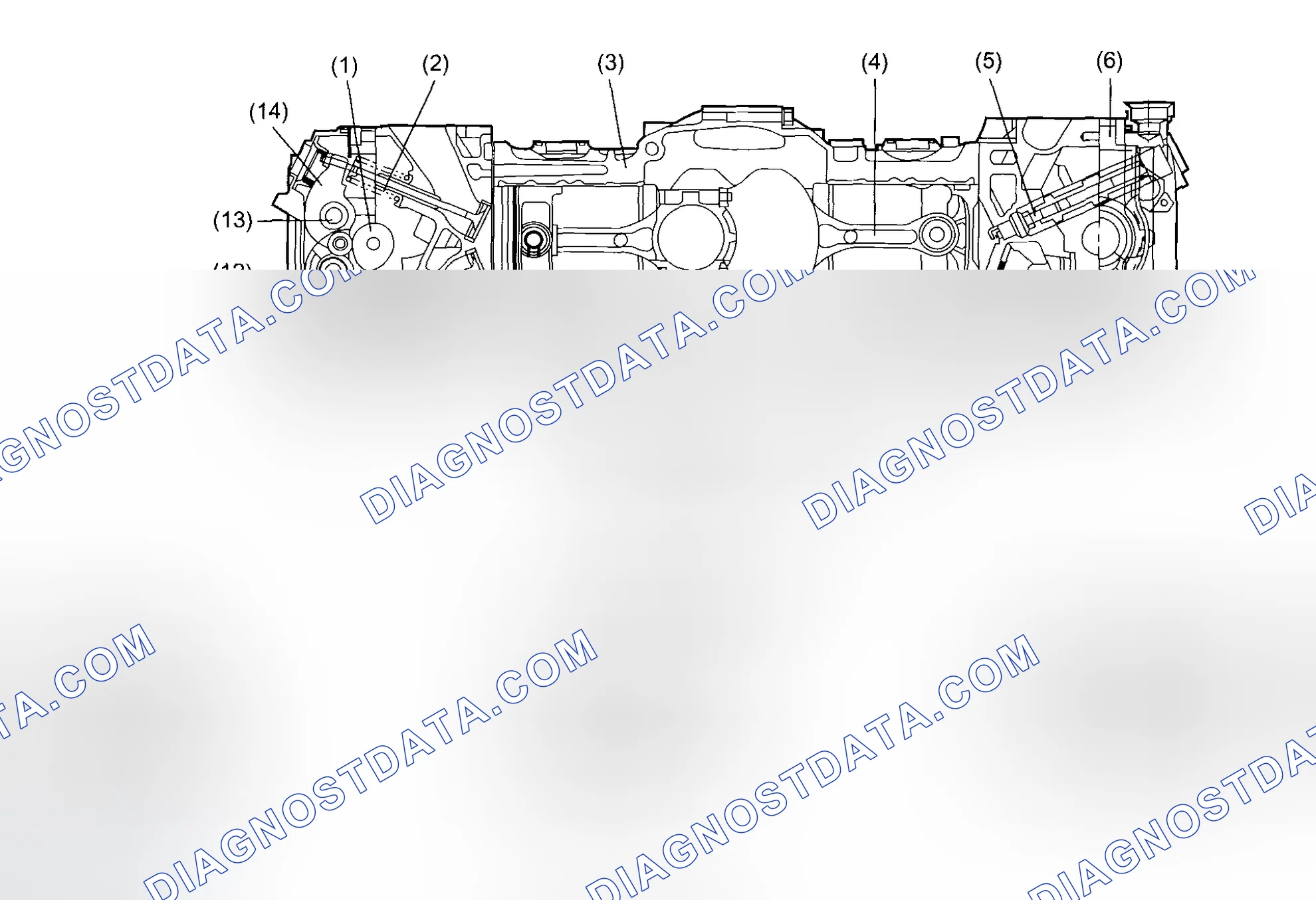Scheme 18