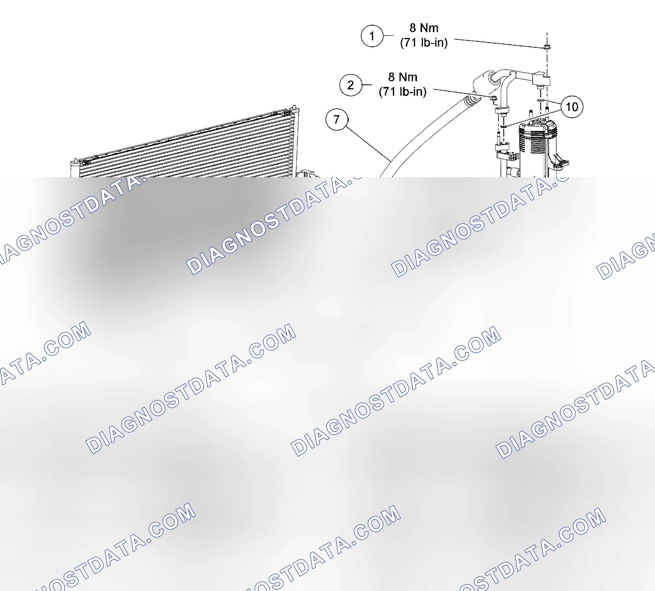 Scheme 46: Removal and Installation