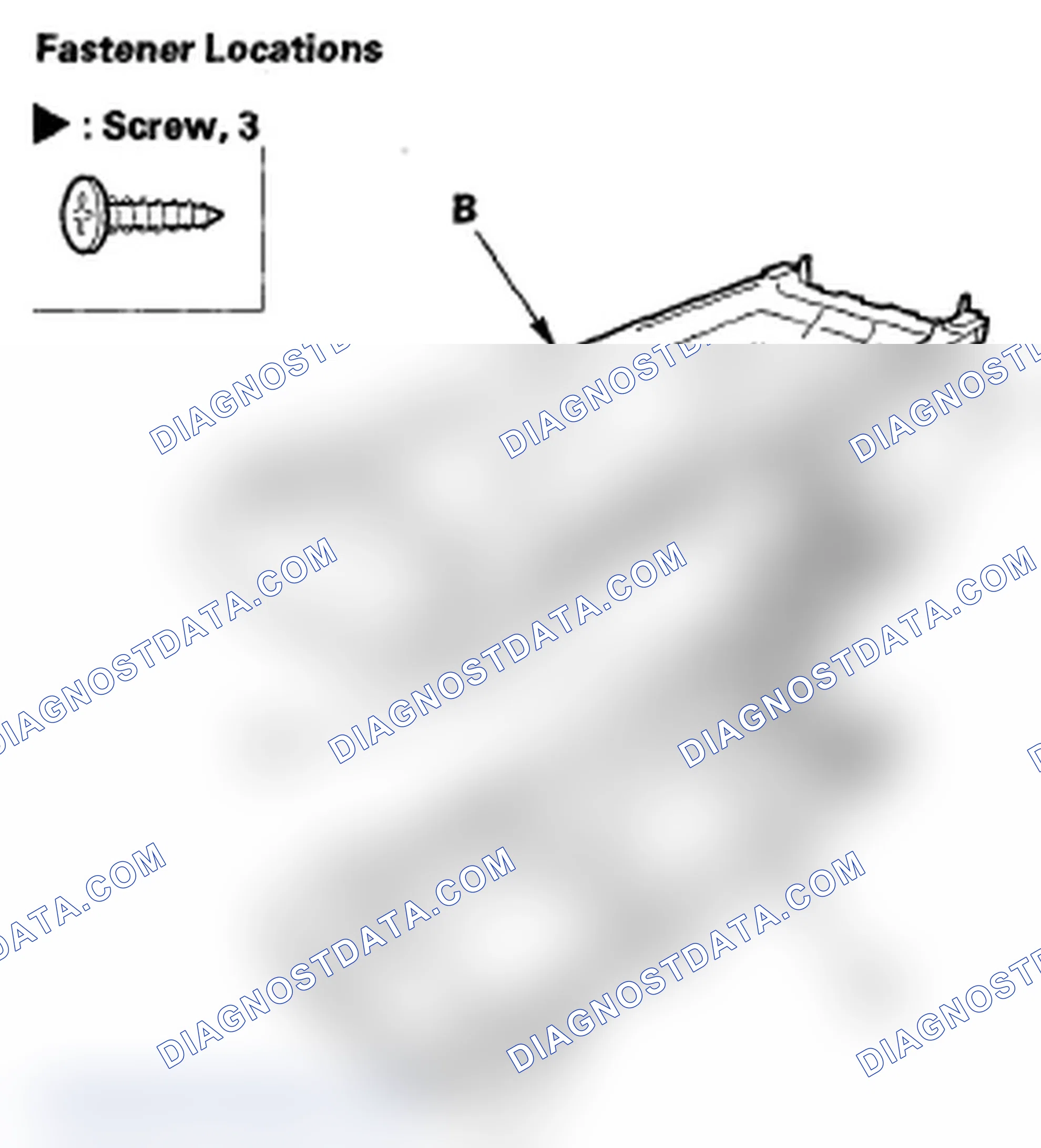 Scheme 51