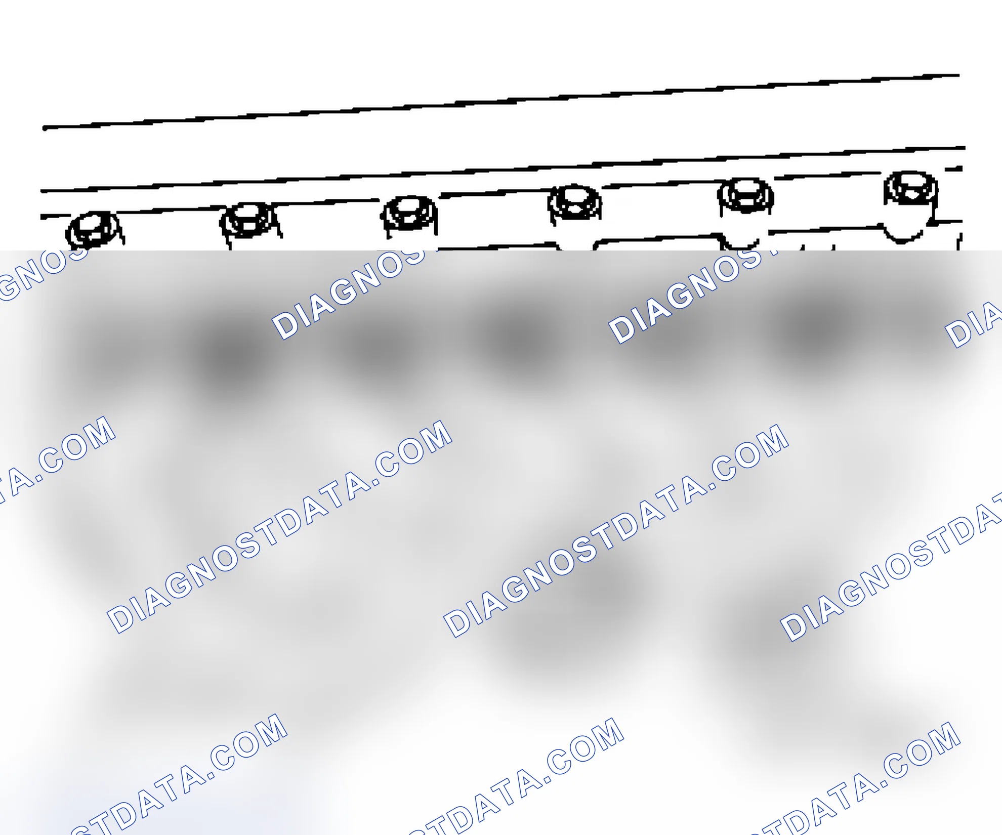 Scheme 143: Installation note