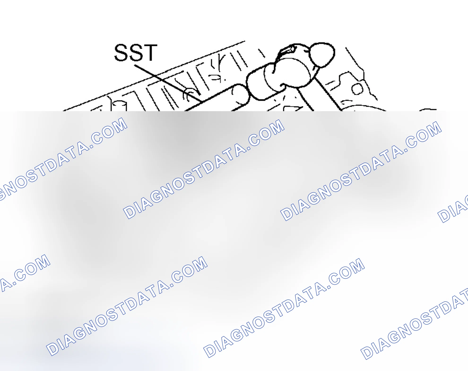 Scheme 826