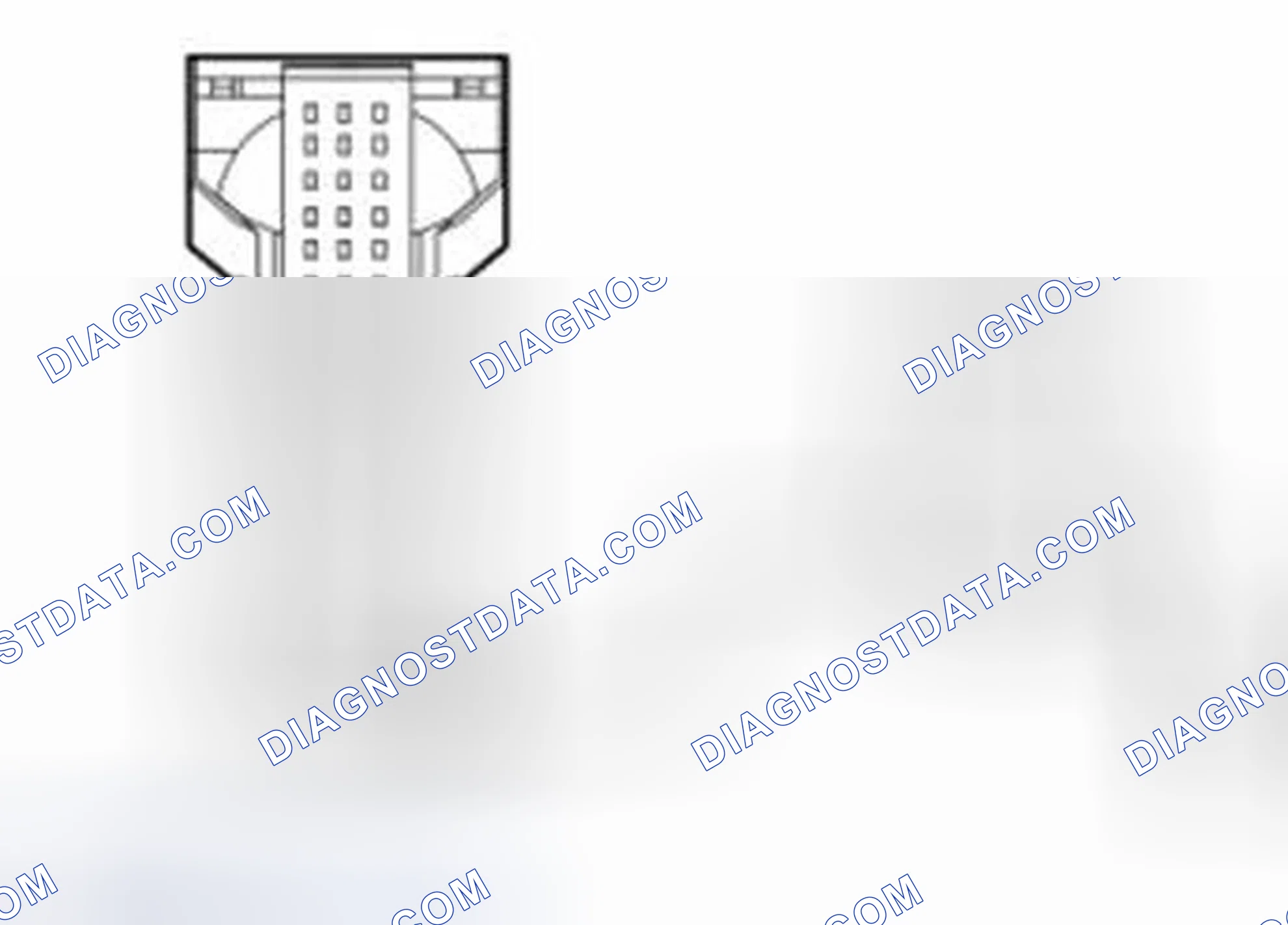 Scheme 86
