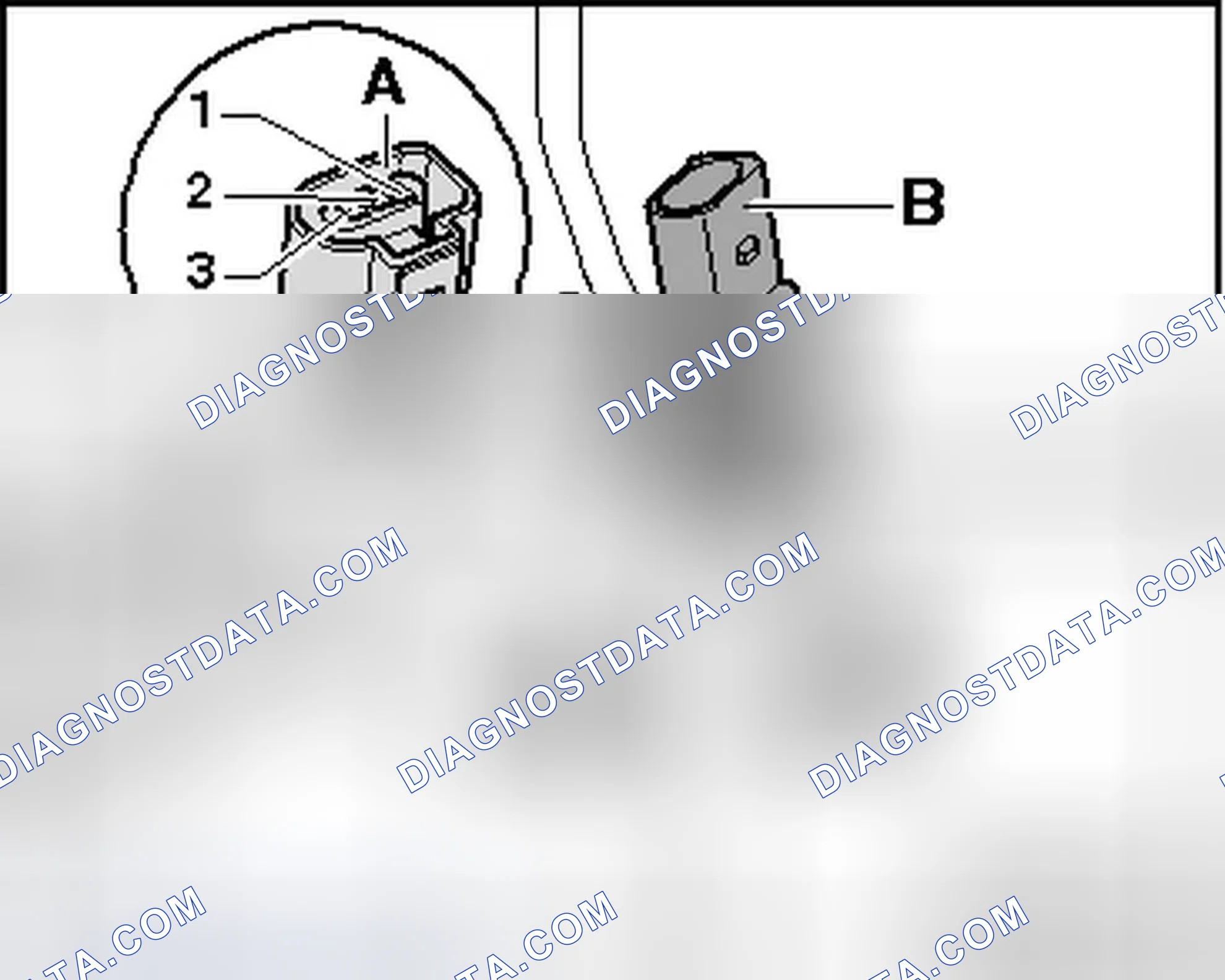 Scheme 34