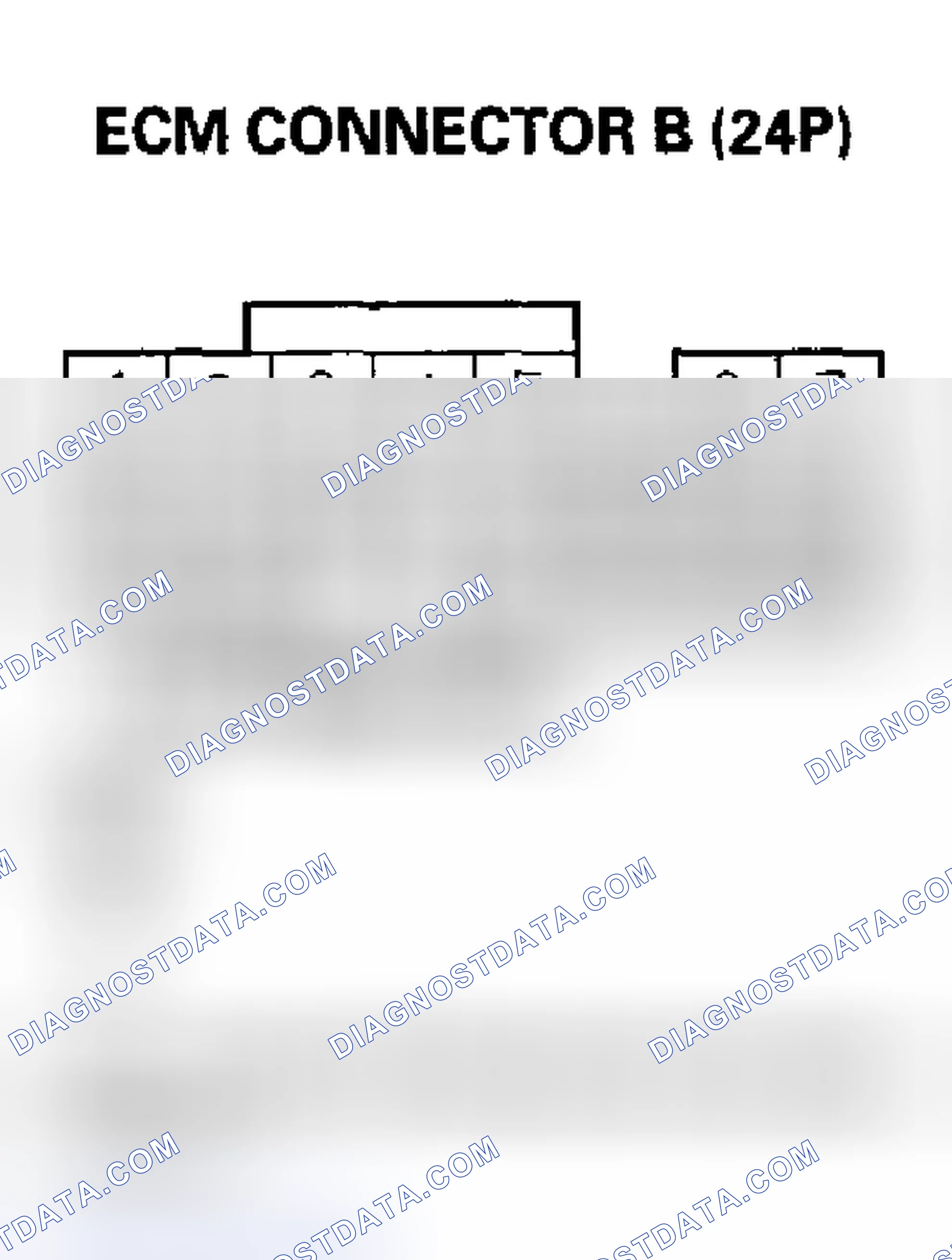 Scheme 117