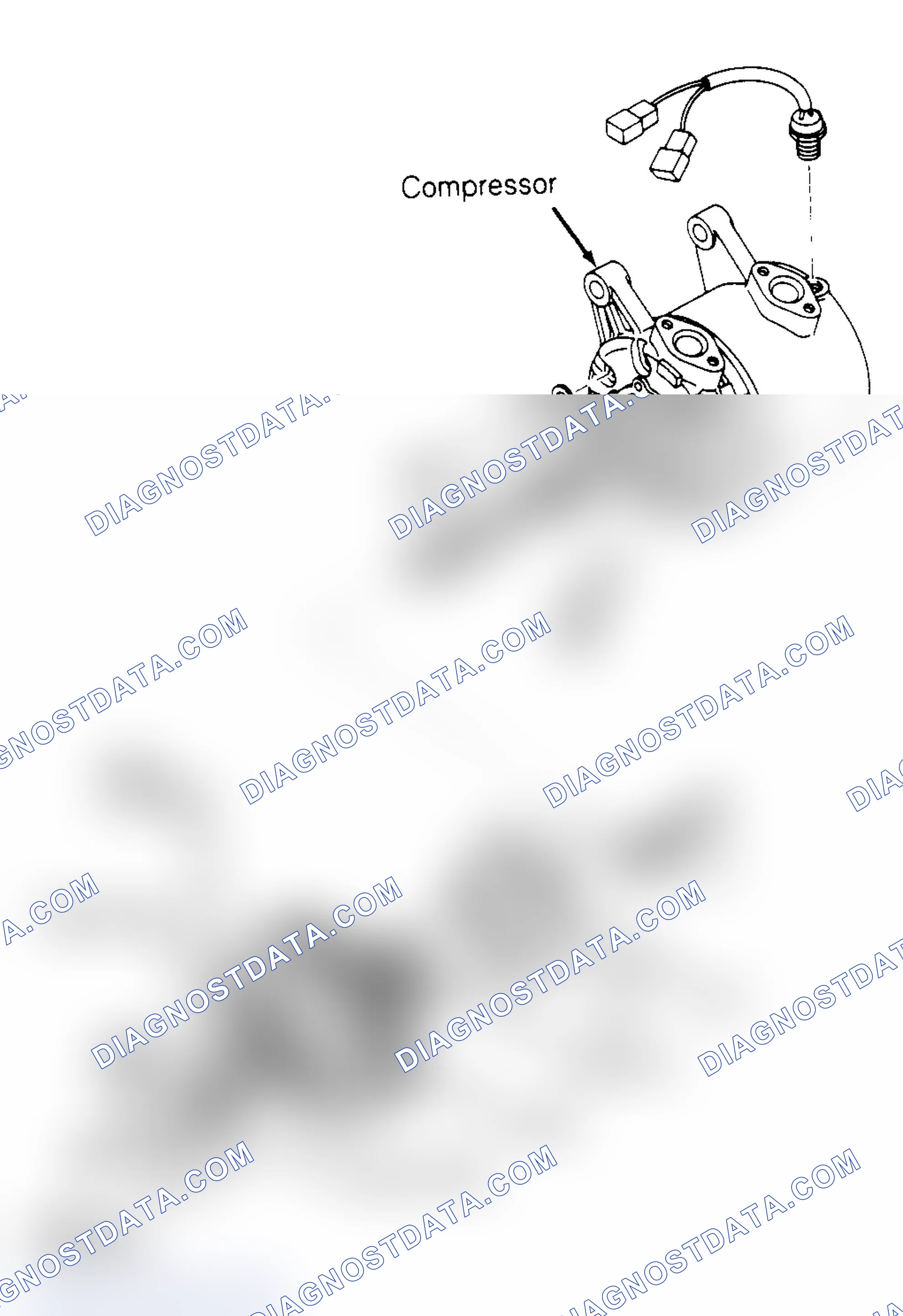 Scheme 4: Removal & Installation