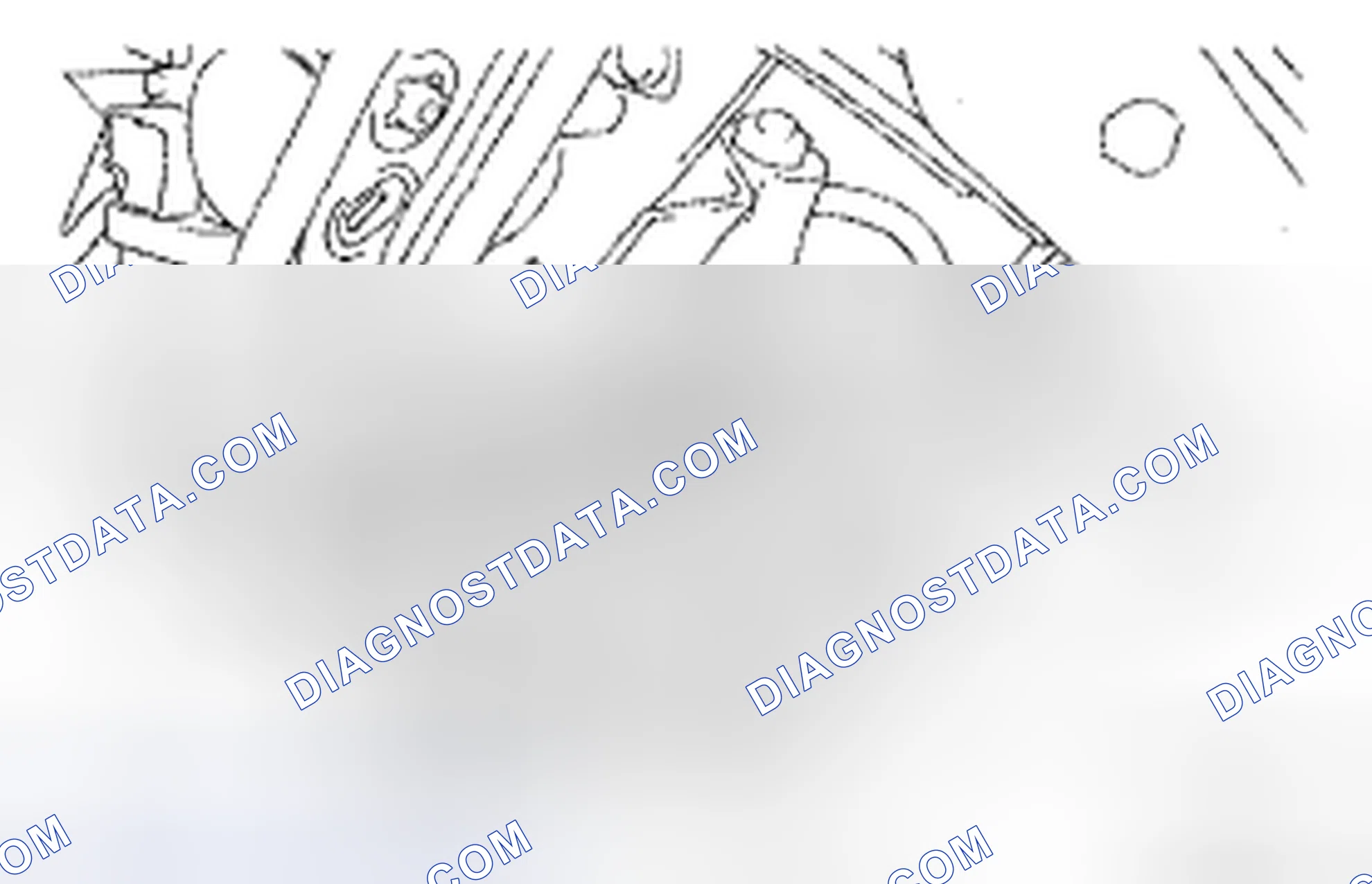 Scheme 92