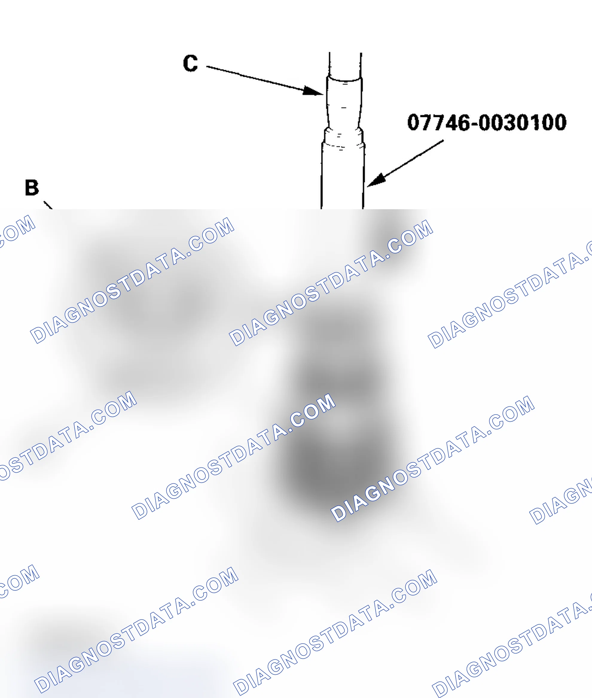 Scheme 186