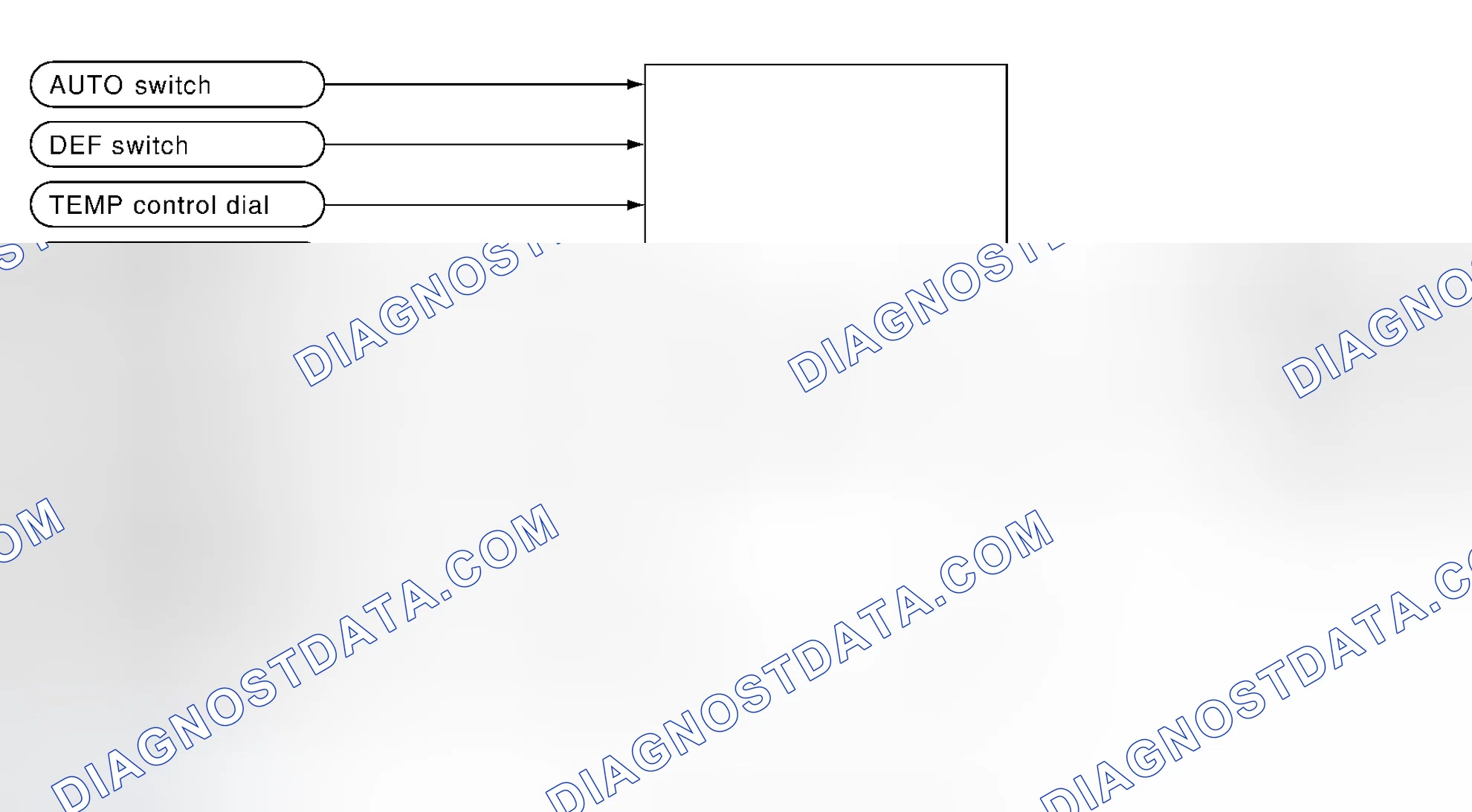 Scheme 216: System Operation