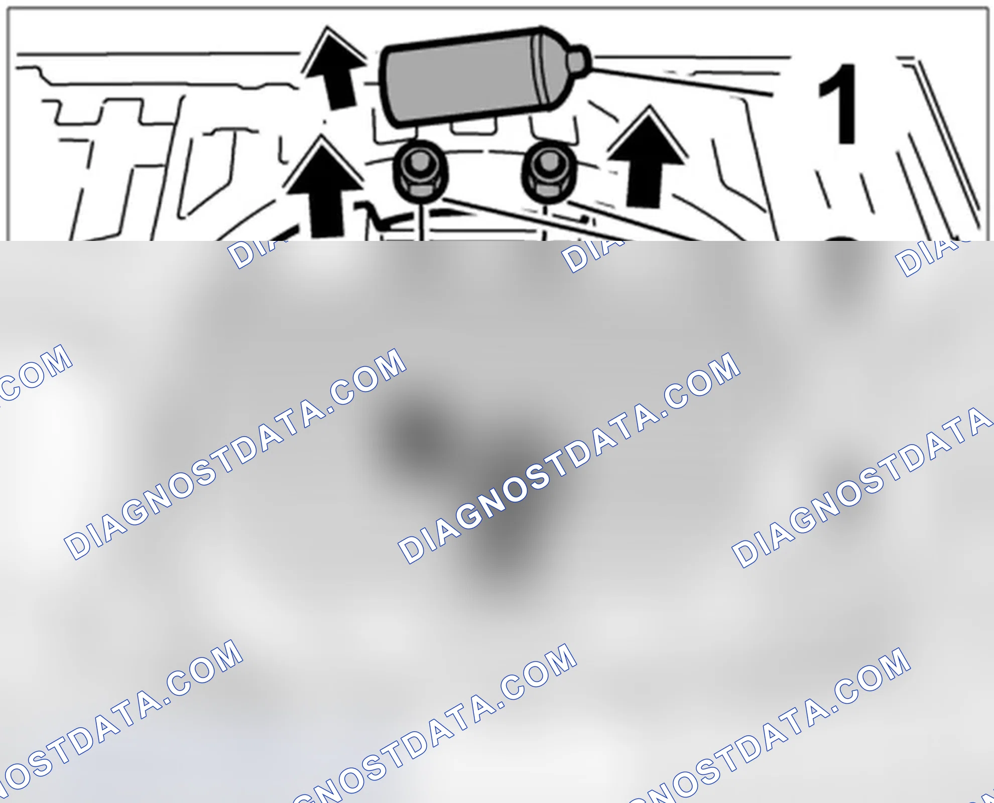 Scheme 32