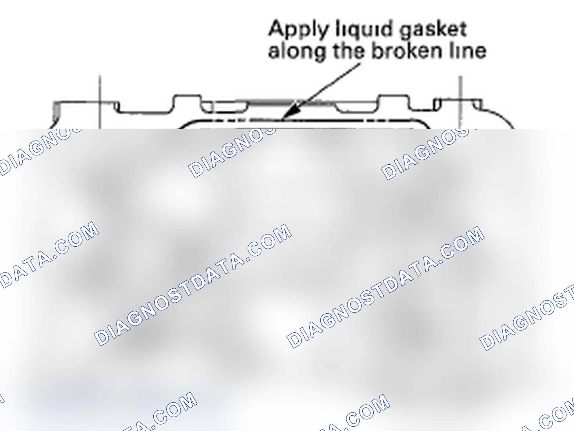 Scheme 158