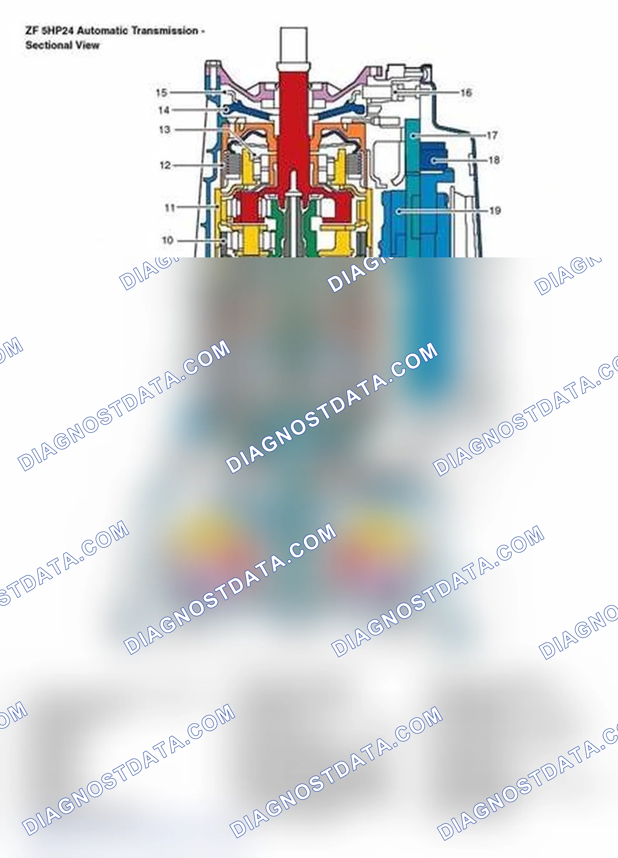 Scheme 13