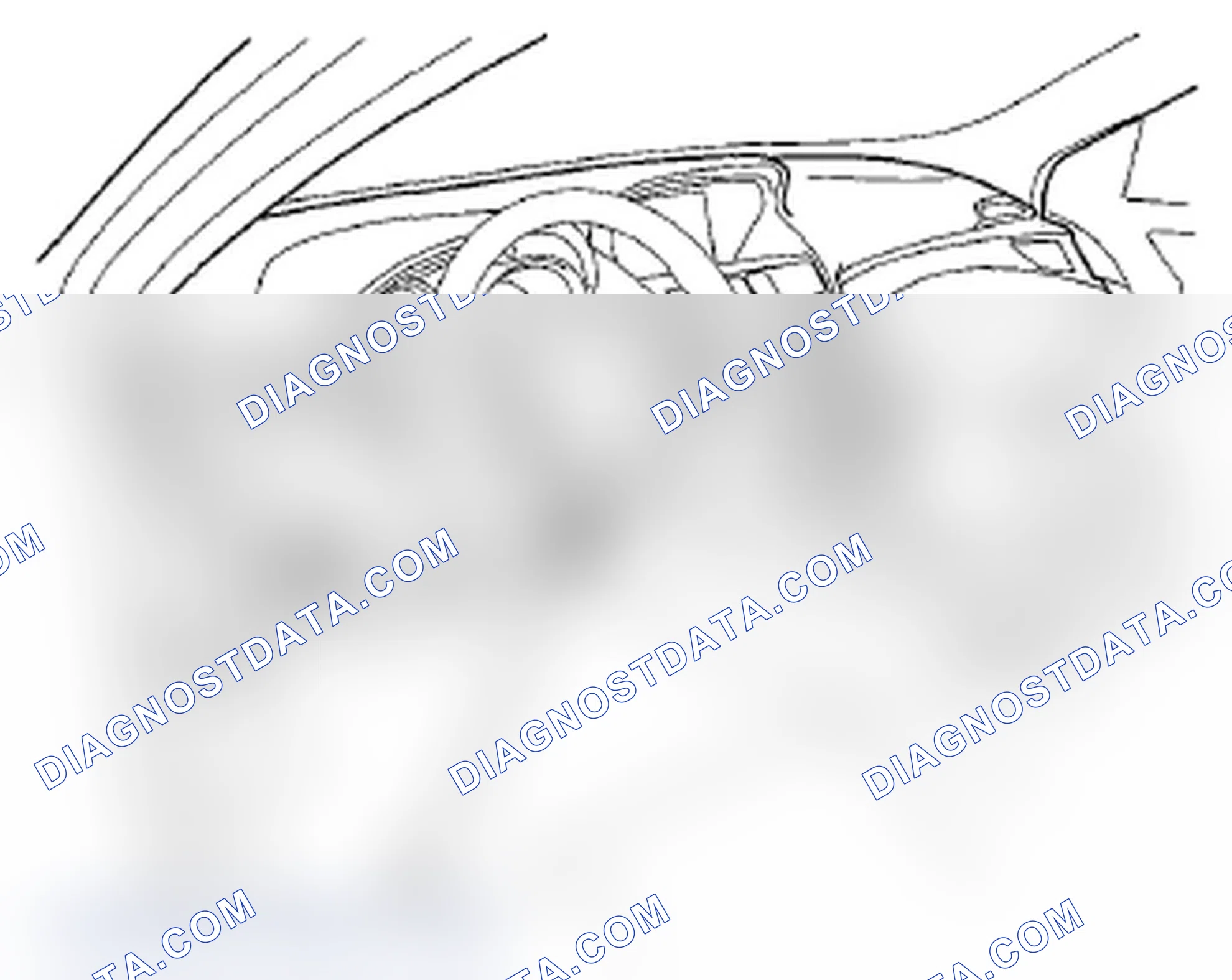 Scheme 179: A/T Clutch Pressure Control Solenoid Valve A, B, C, and D Test