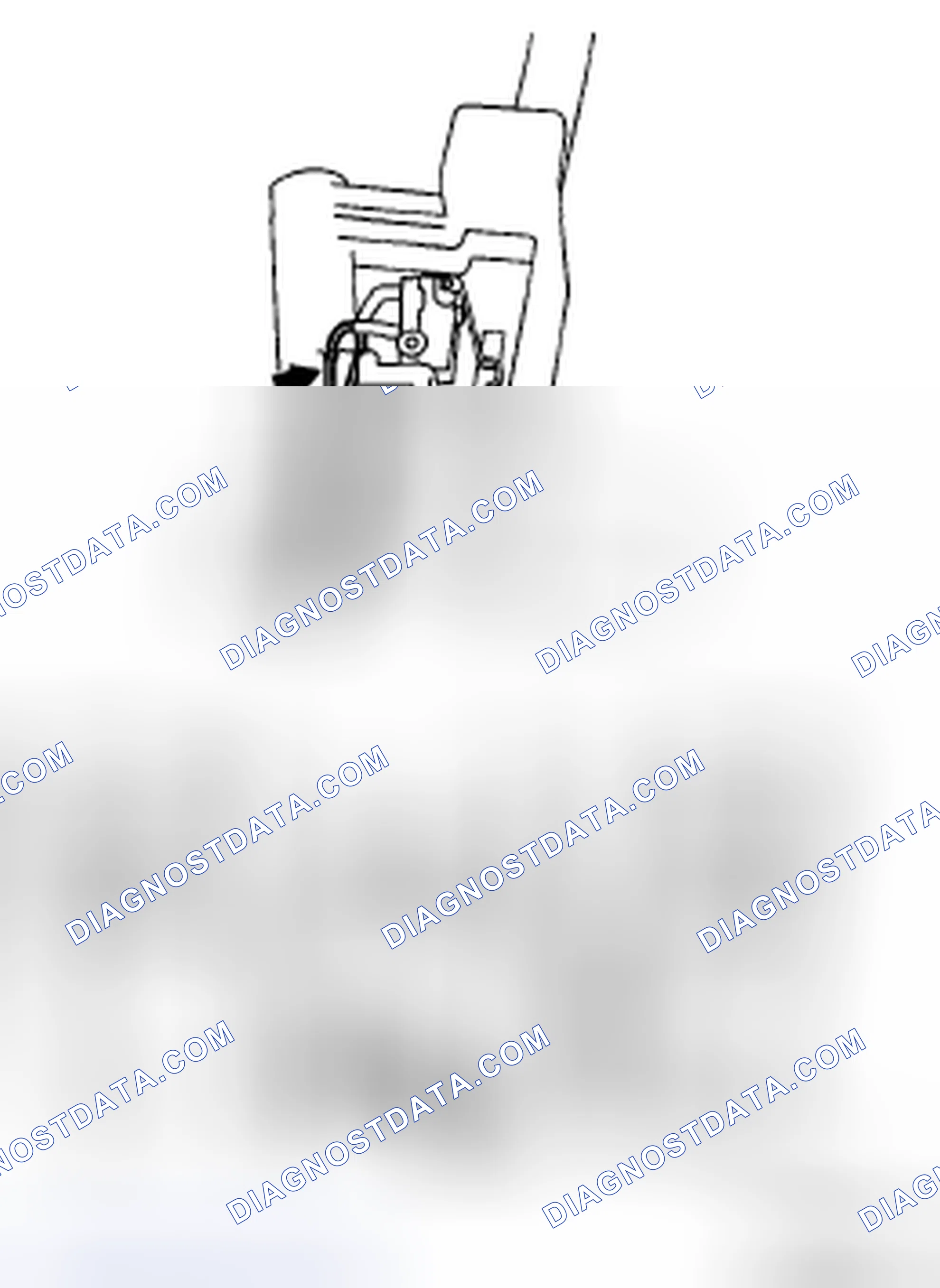 Scheme 43: ASSEMBLY