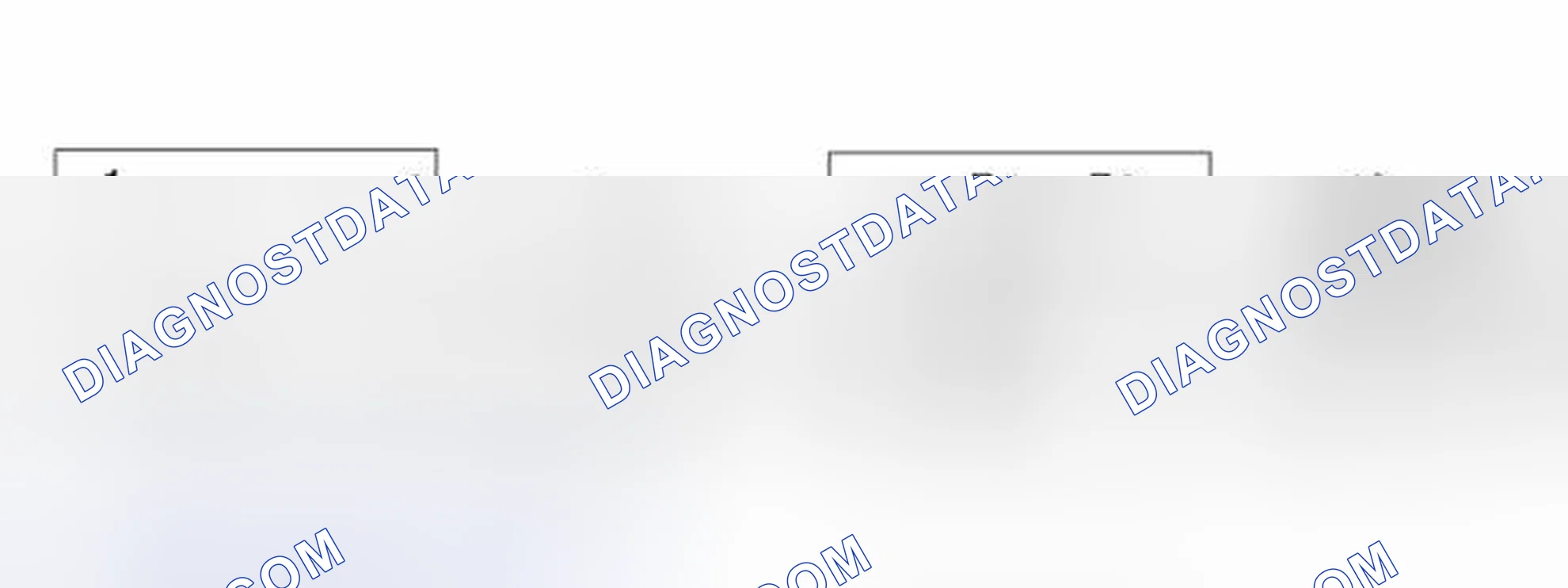 Scheme 166: THE OPTICAL CONNECTOR